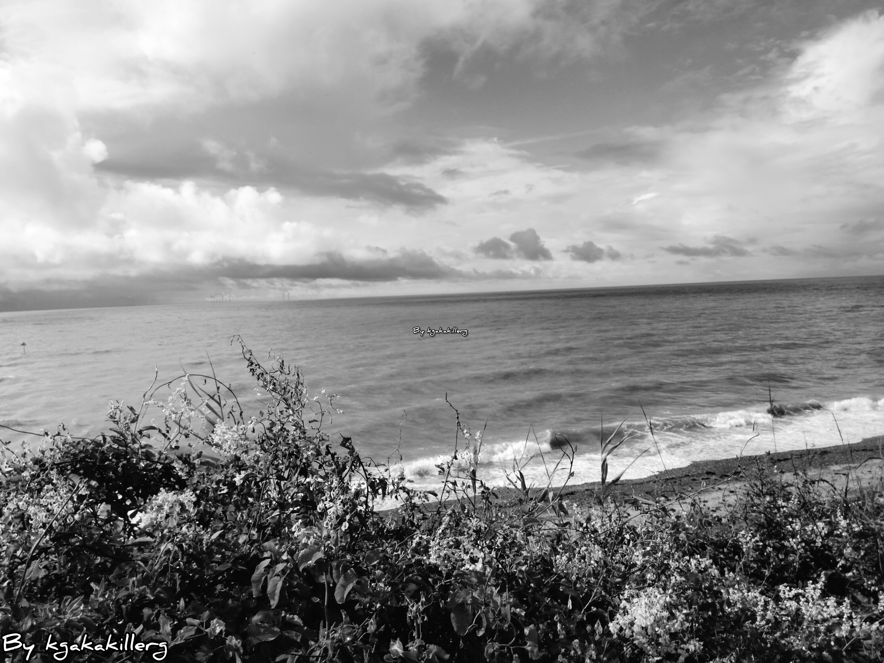 kgakakillerg original content