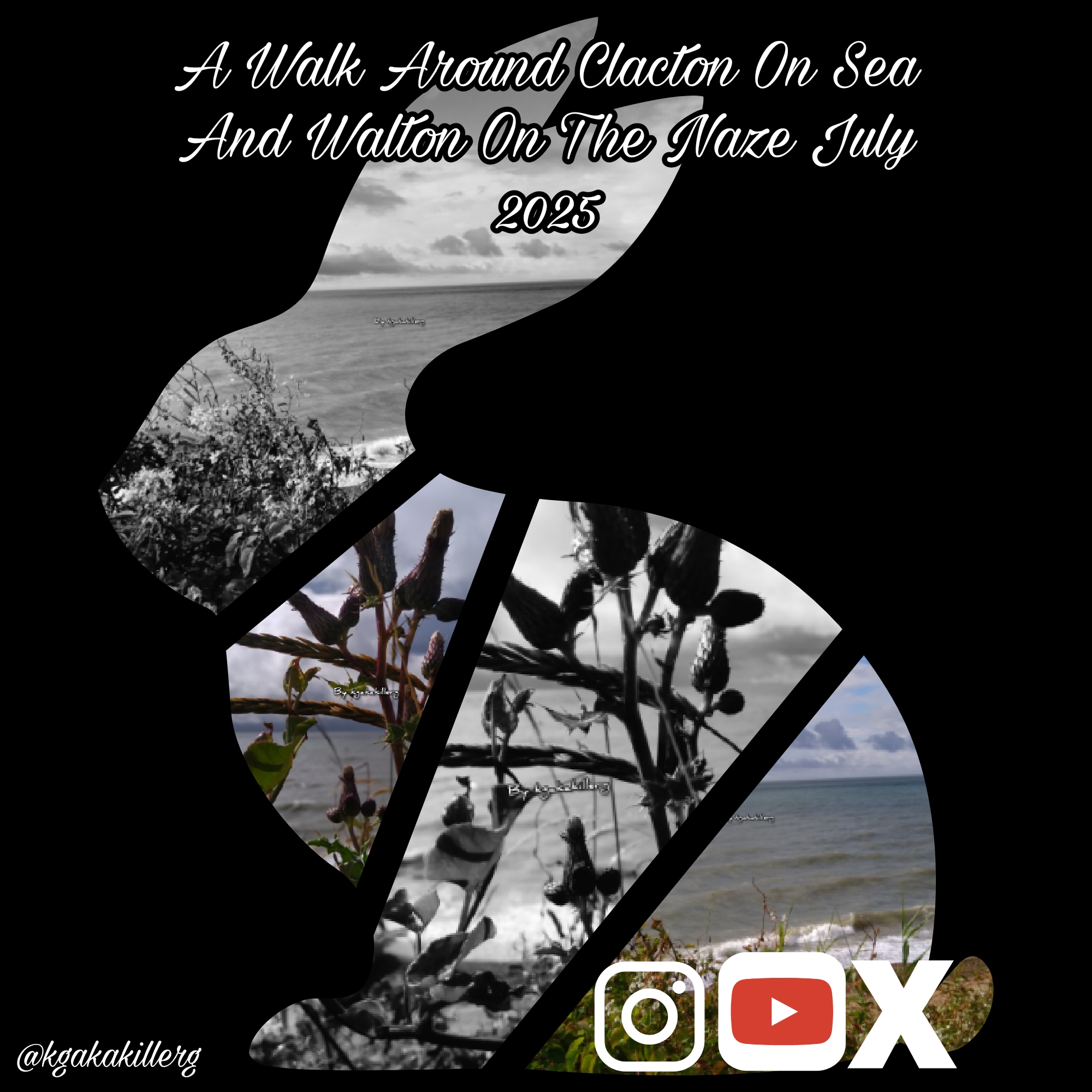 kgakakillerg original content