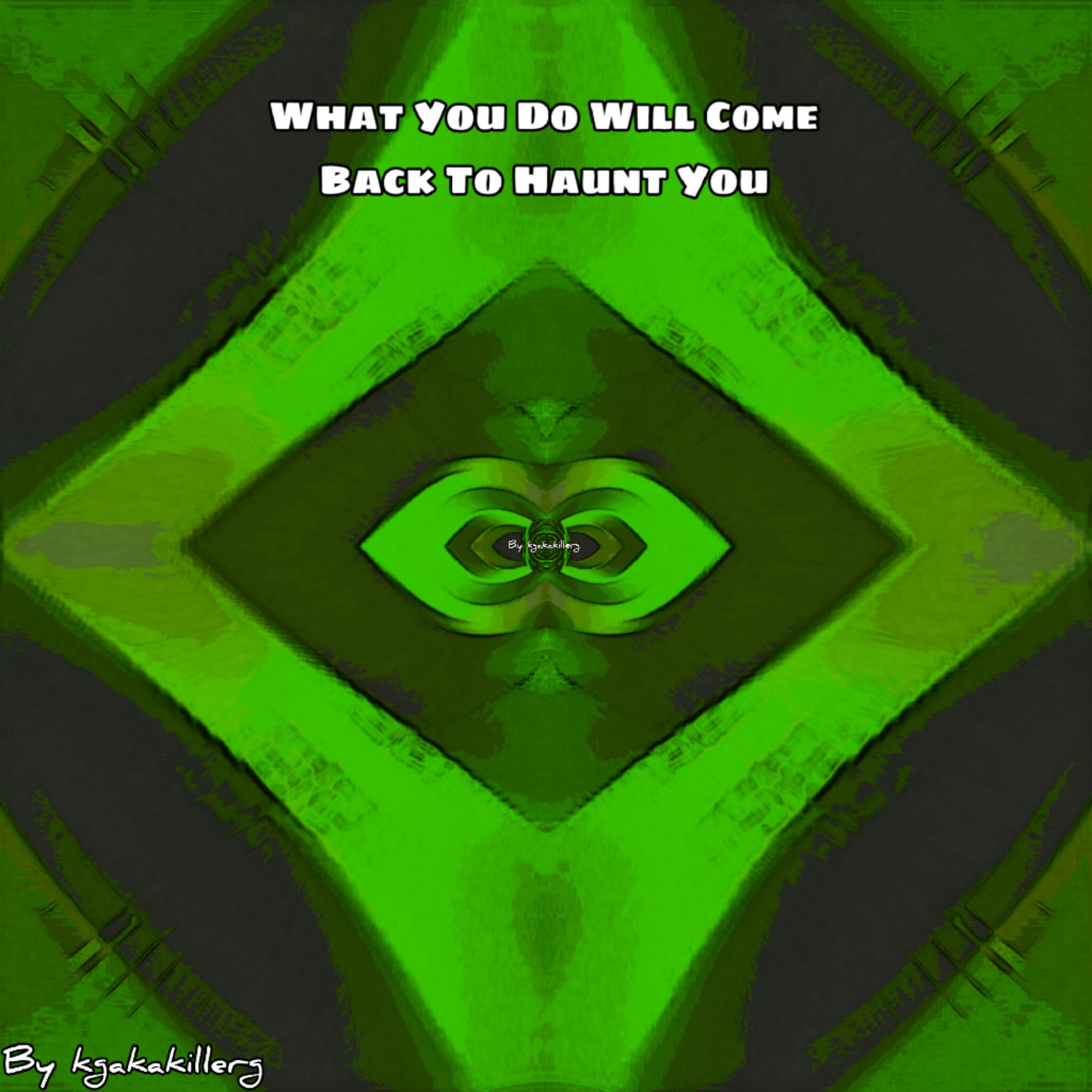 kgakakillerg original content