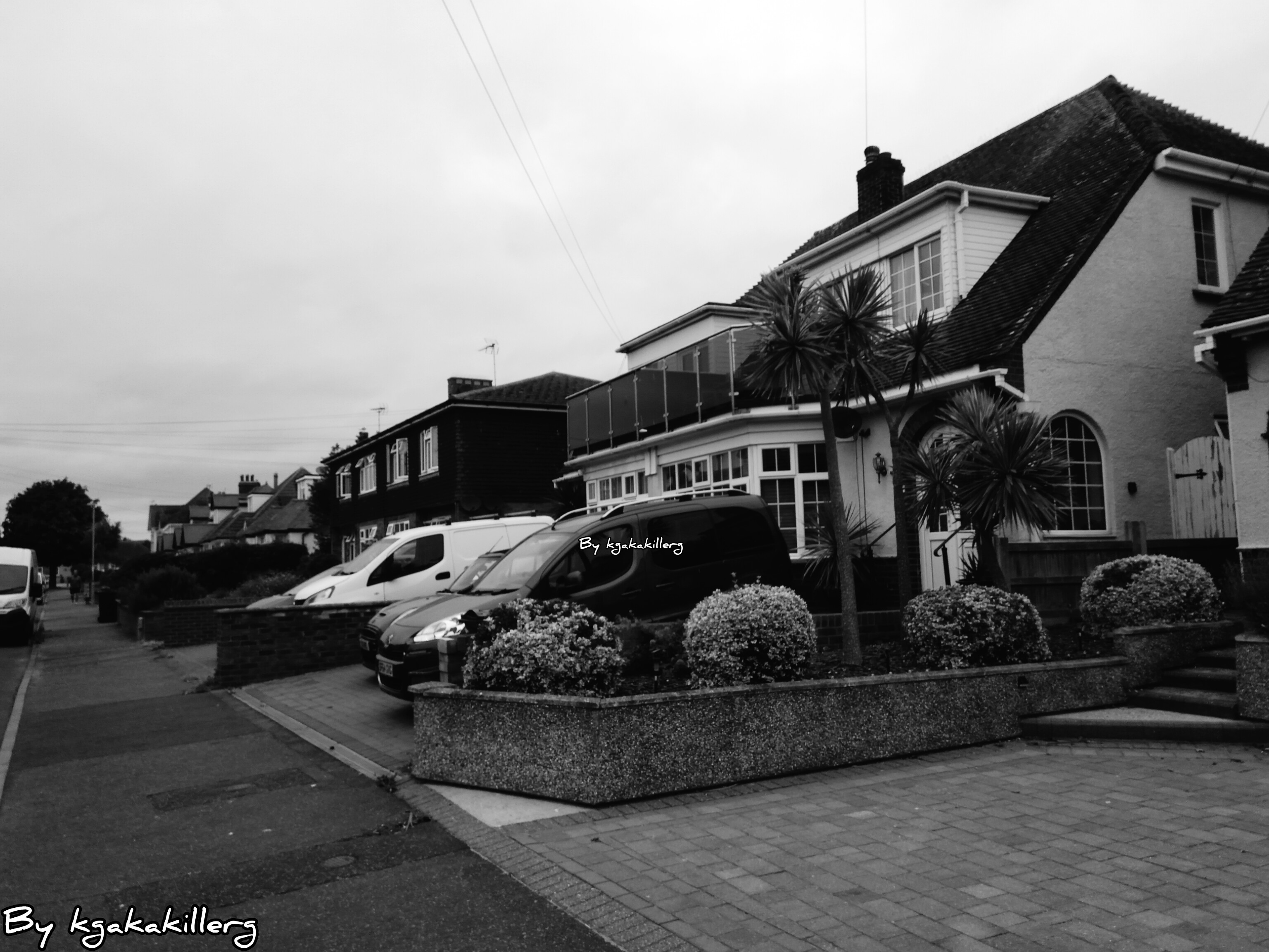 kgakakillerg original content