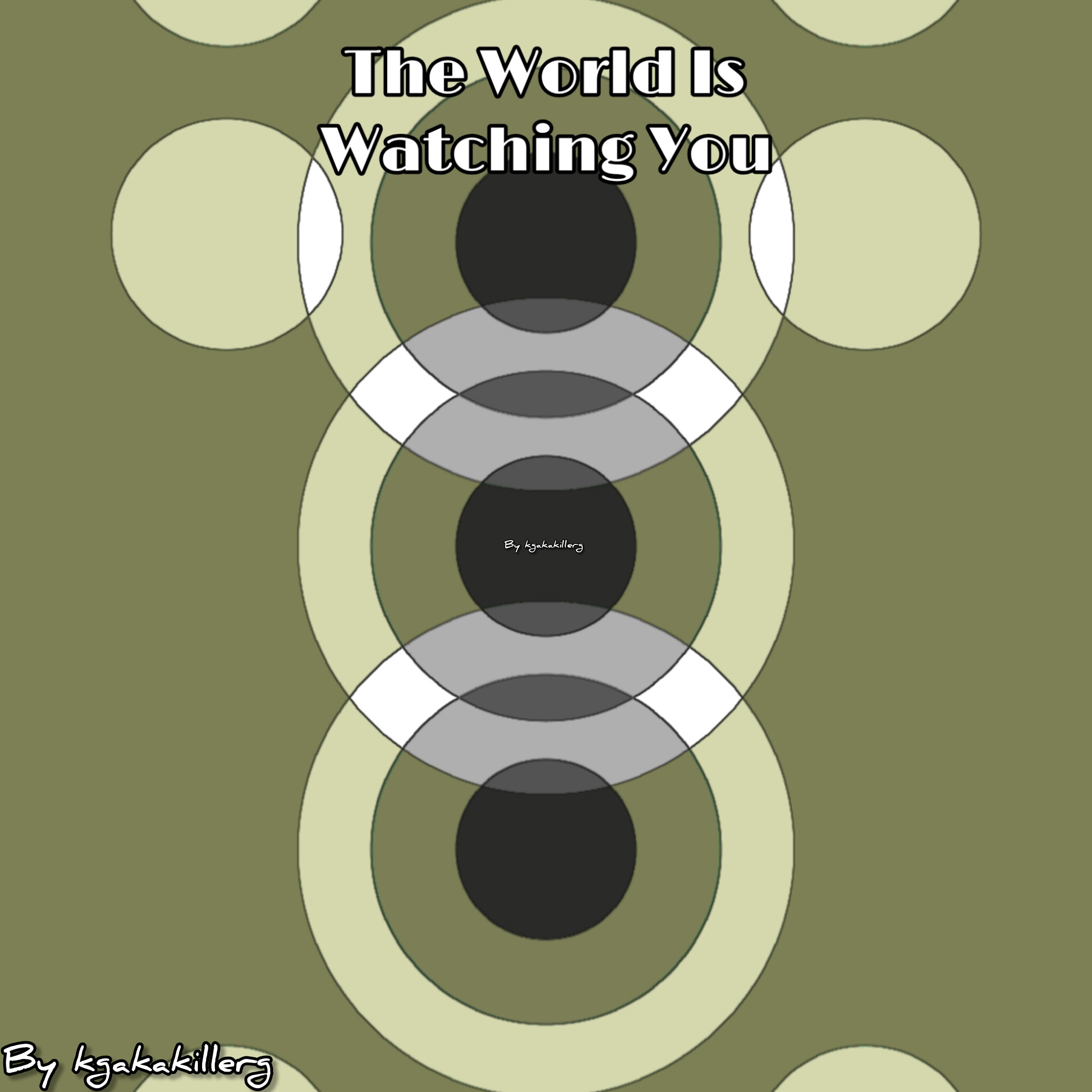 kgakakillerg original content