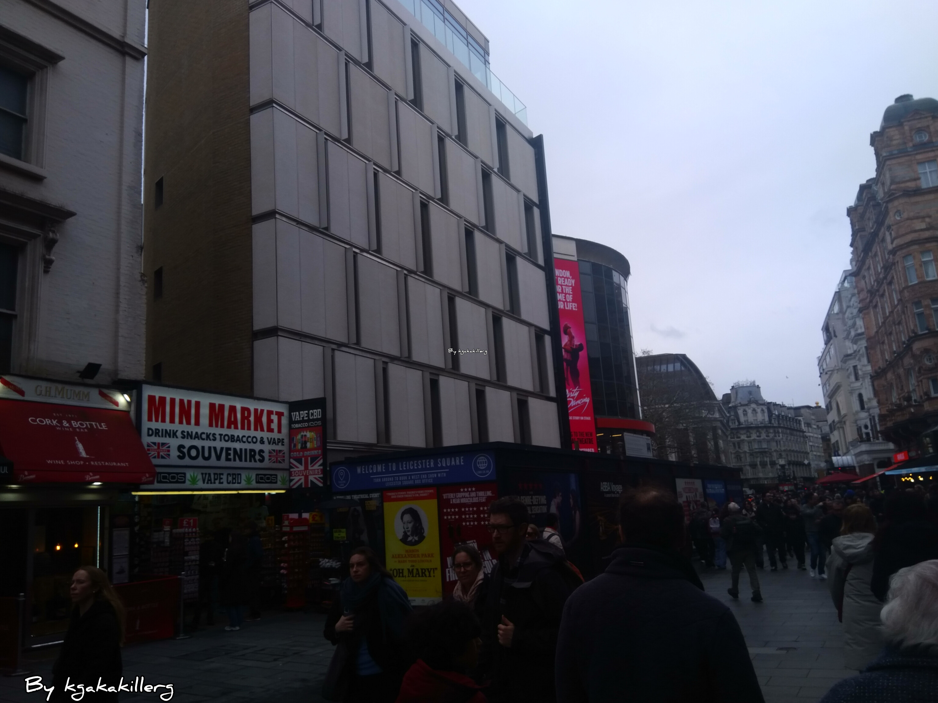 kgakakillerg original content