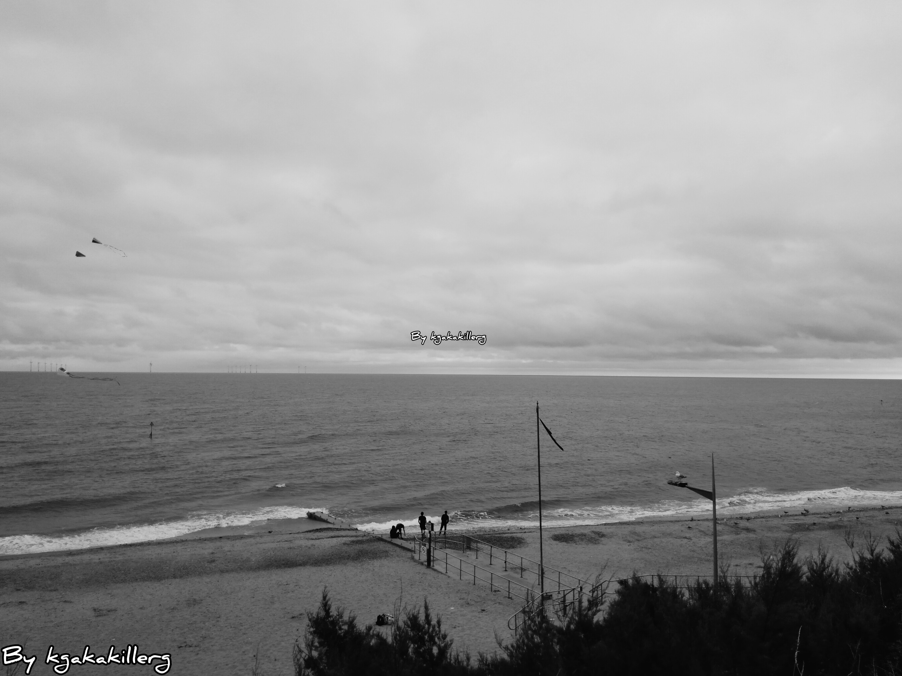 kgakakillerg original content