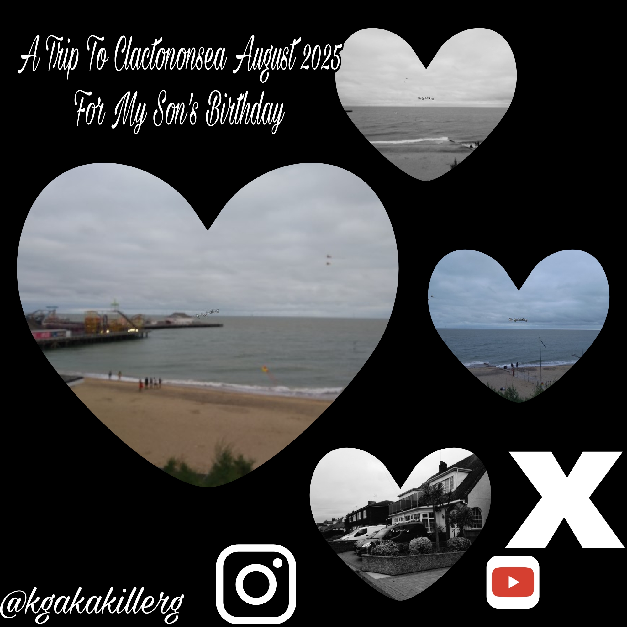 kgakakillerg original content