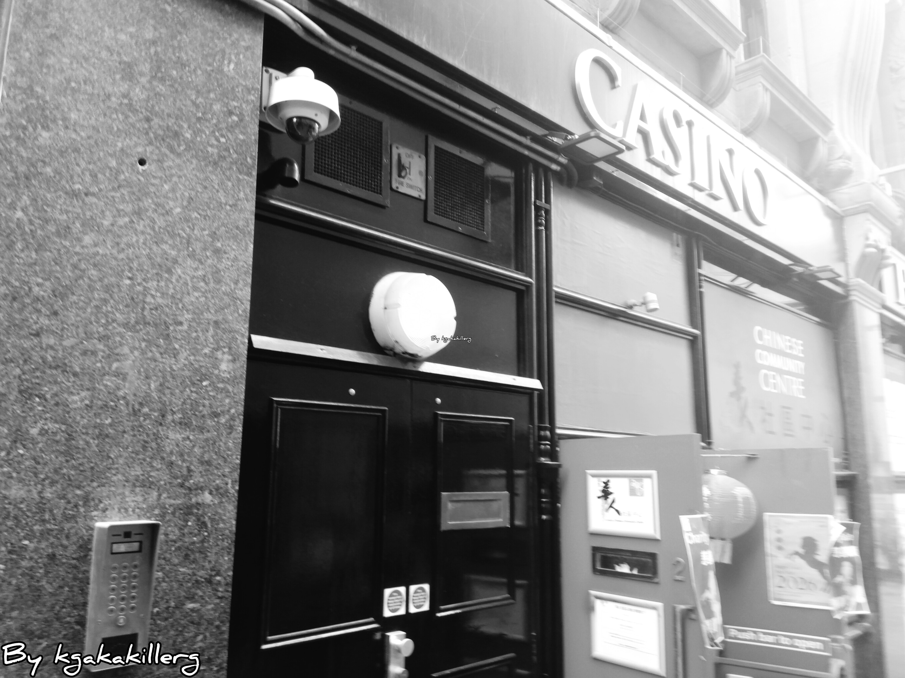 kgakakillerg original content