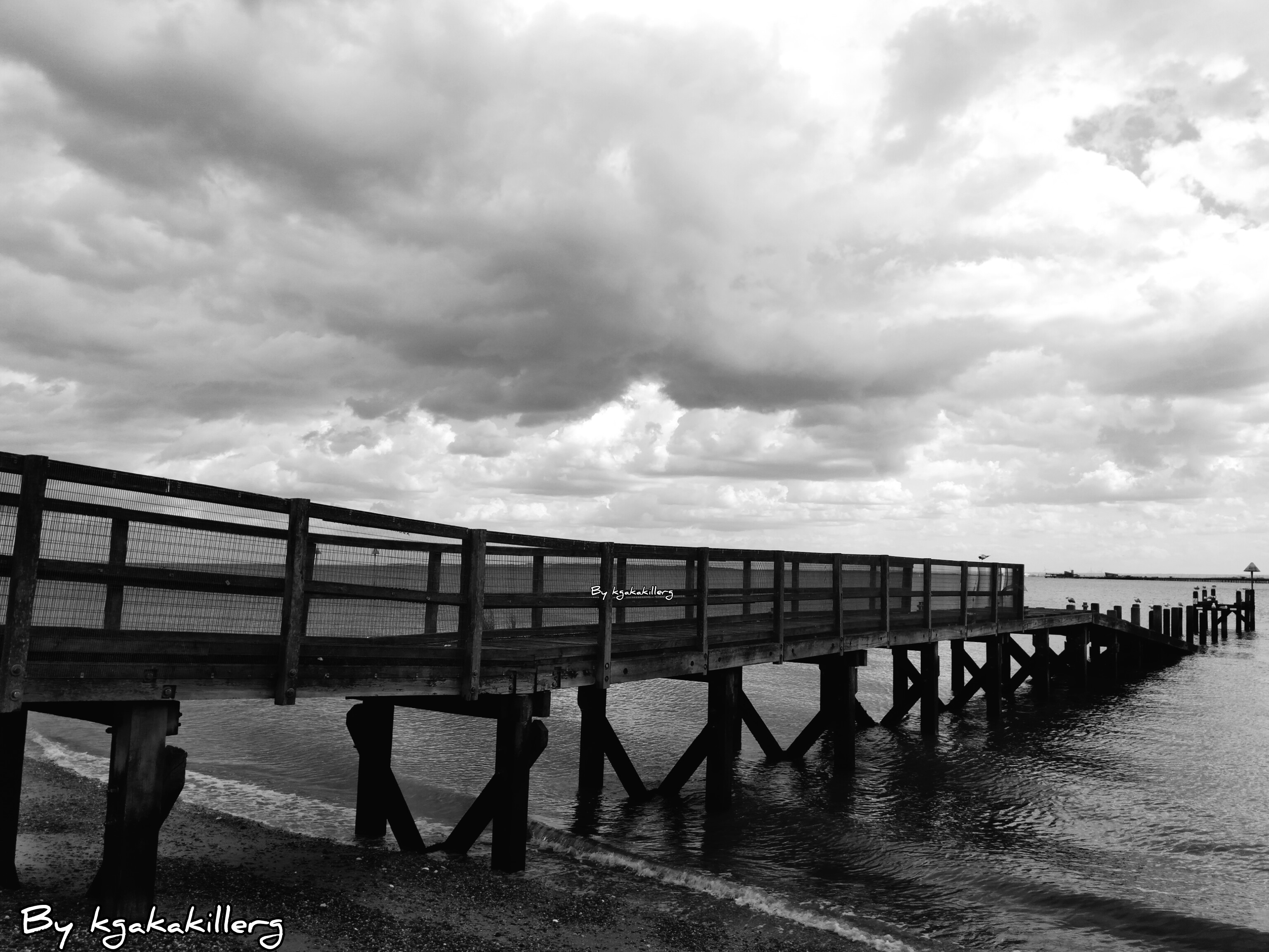 kgakakillerg original content