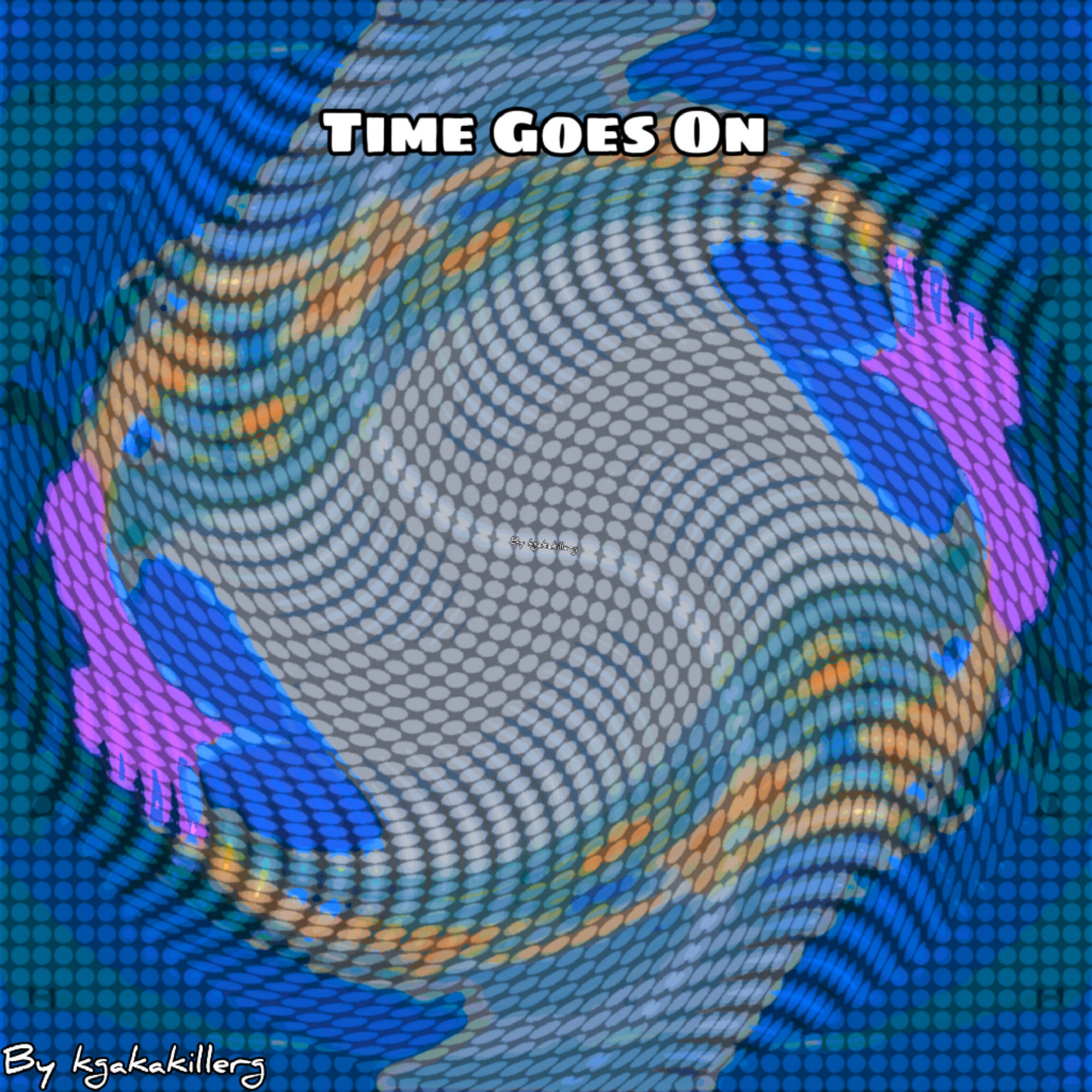 kgakakillerg original content