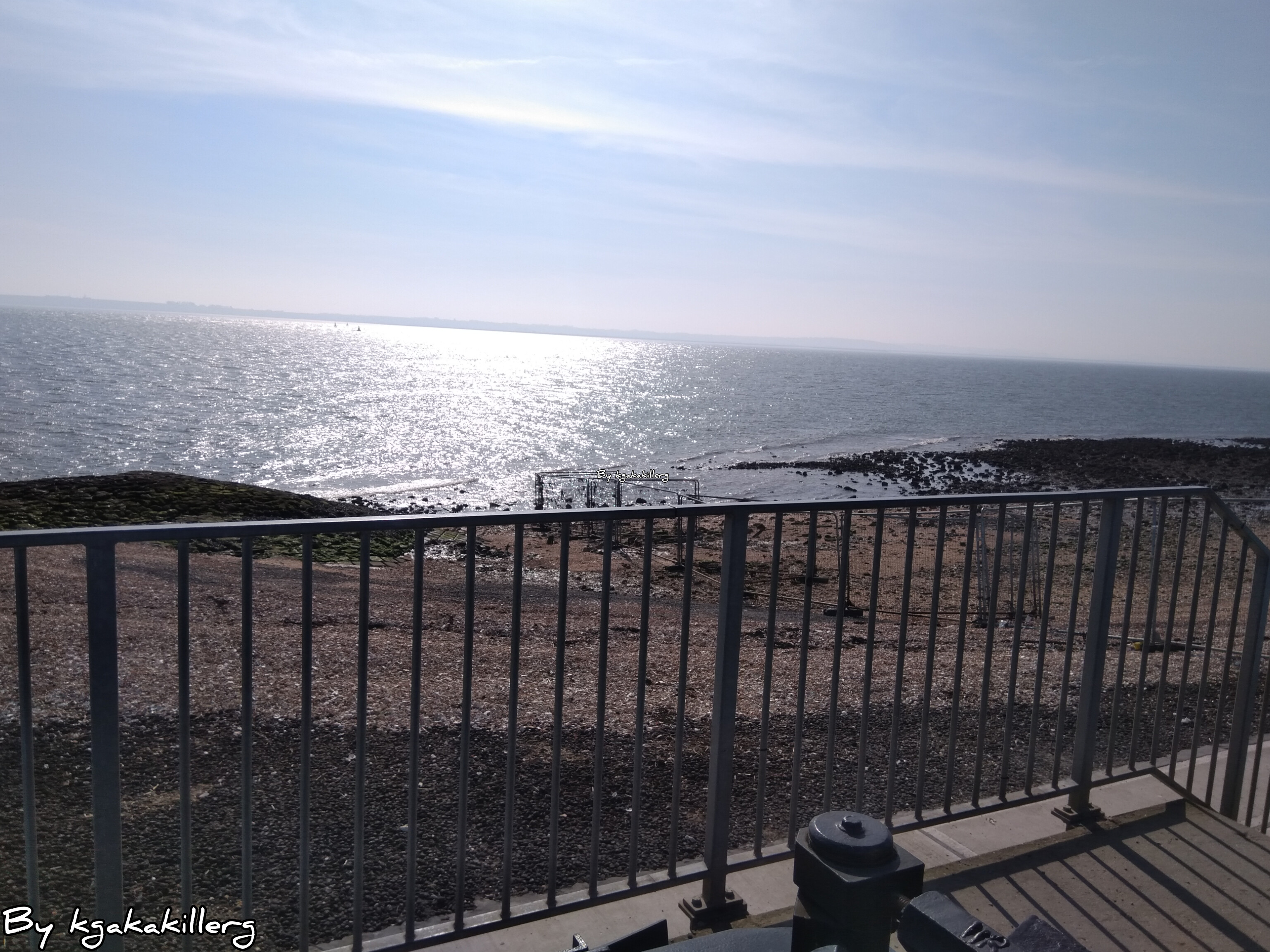 kgakakillerg original content