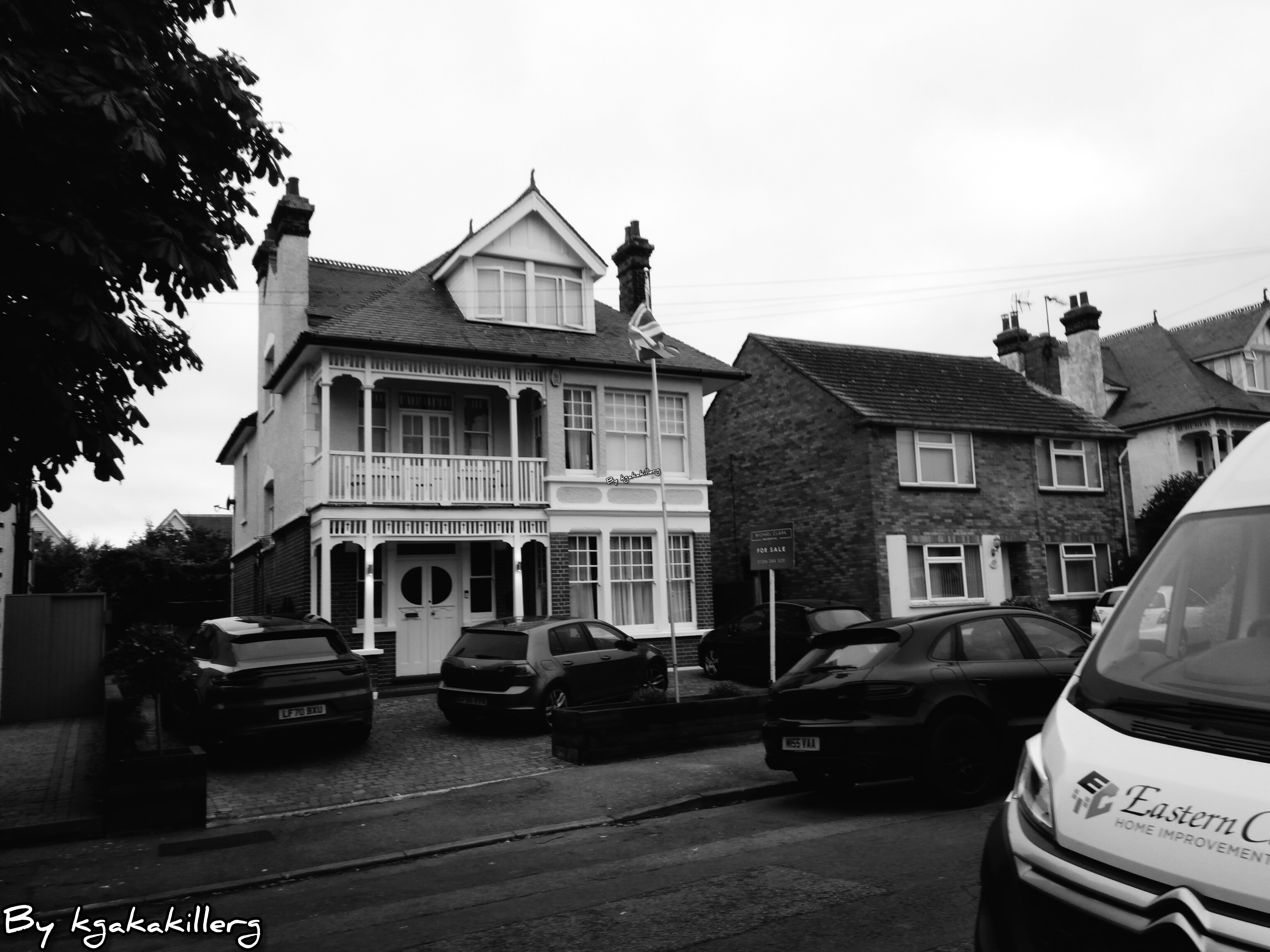 kgakakillerg original content