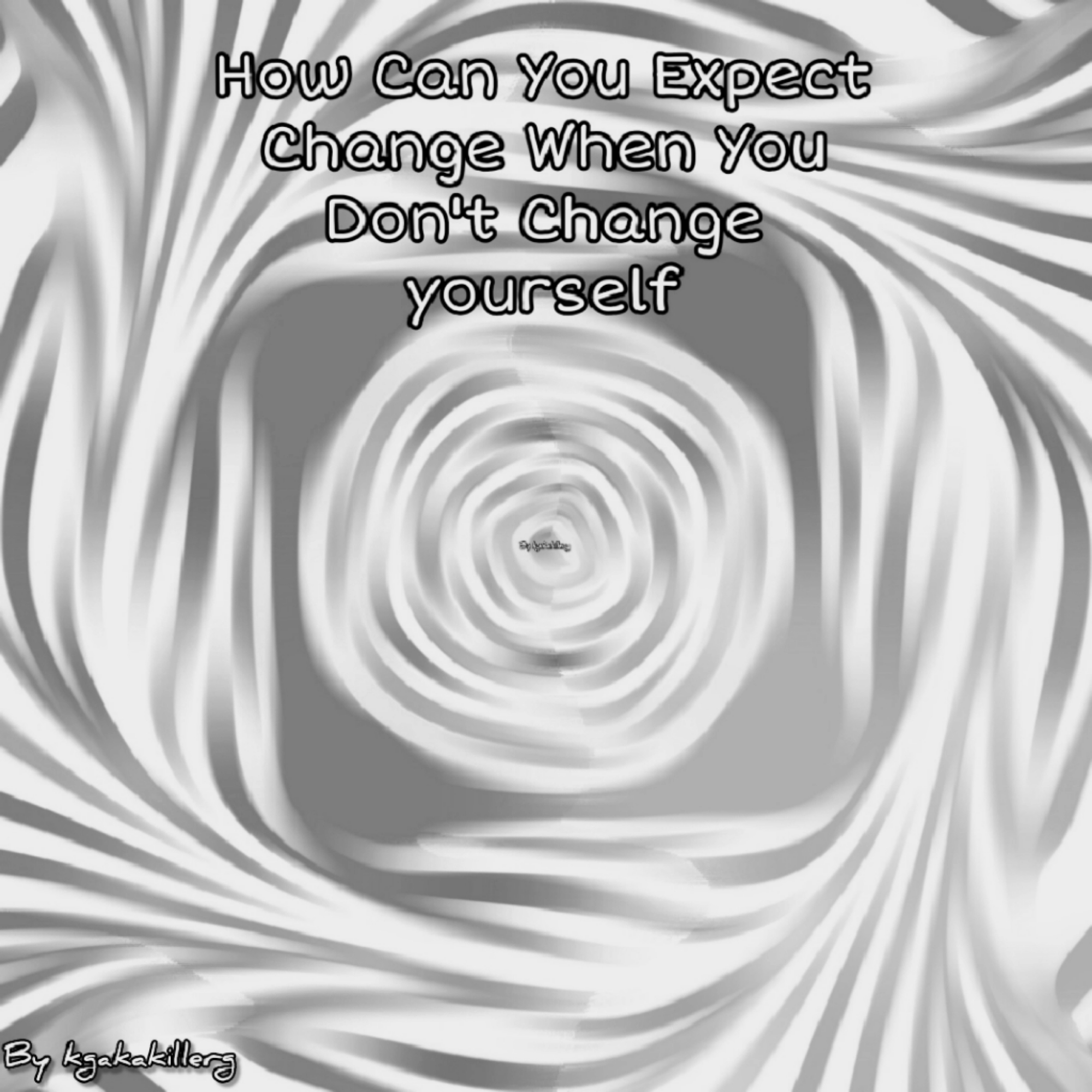 kgakakillerg original content