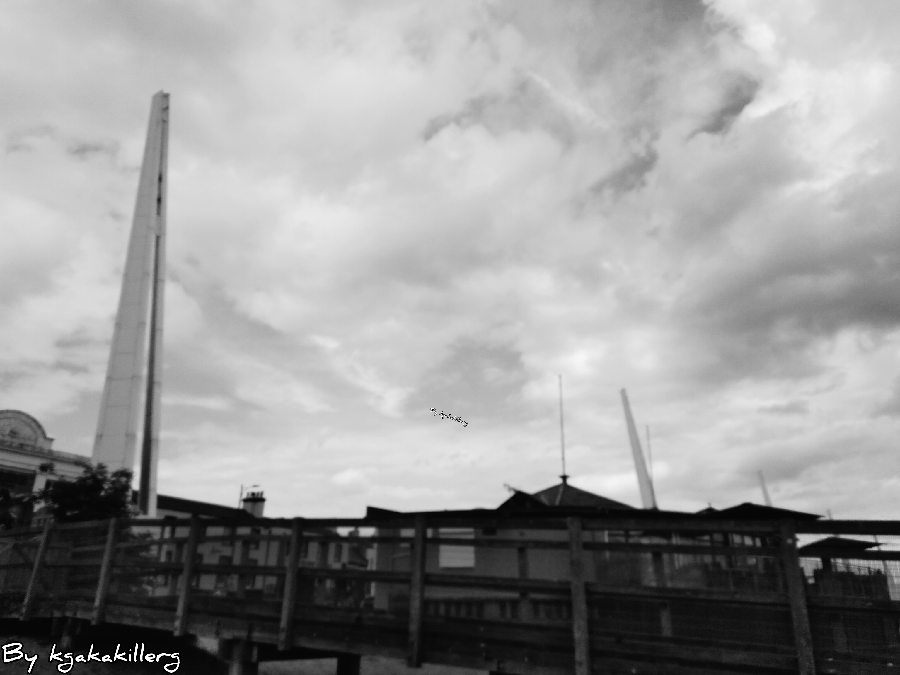 kgakakillerg original content