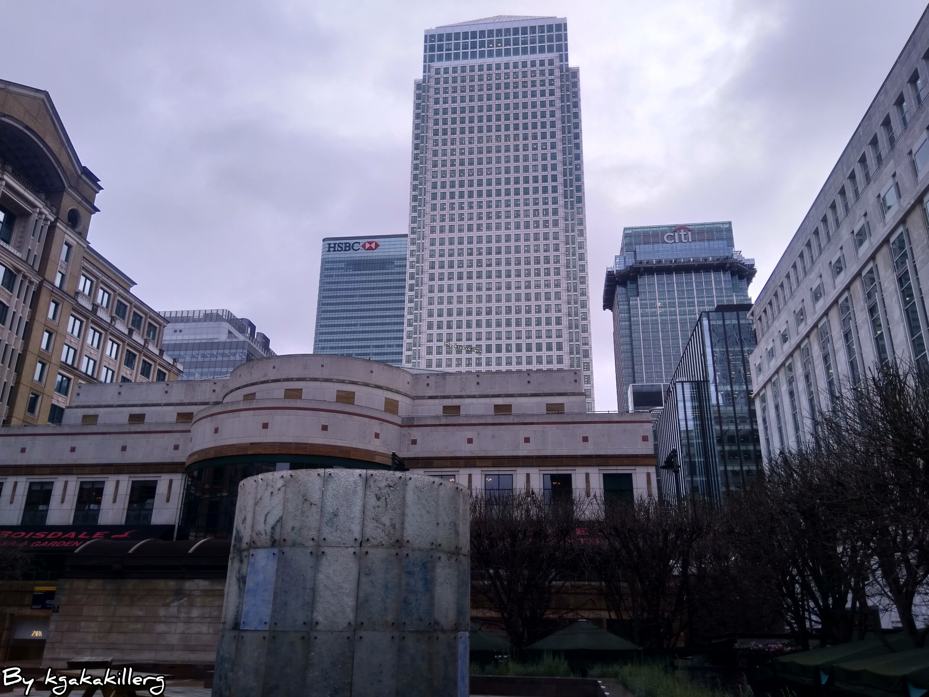 kgakakillerg original content