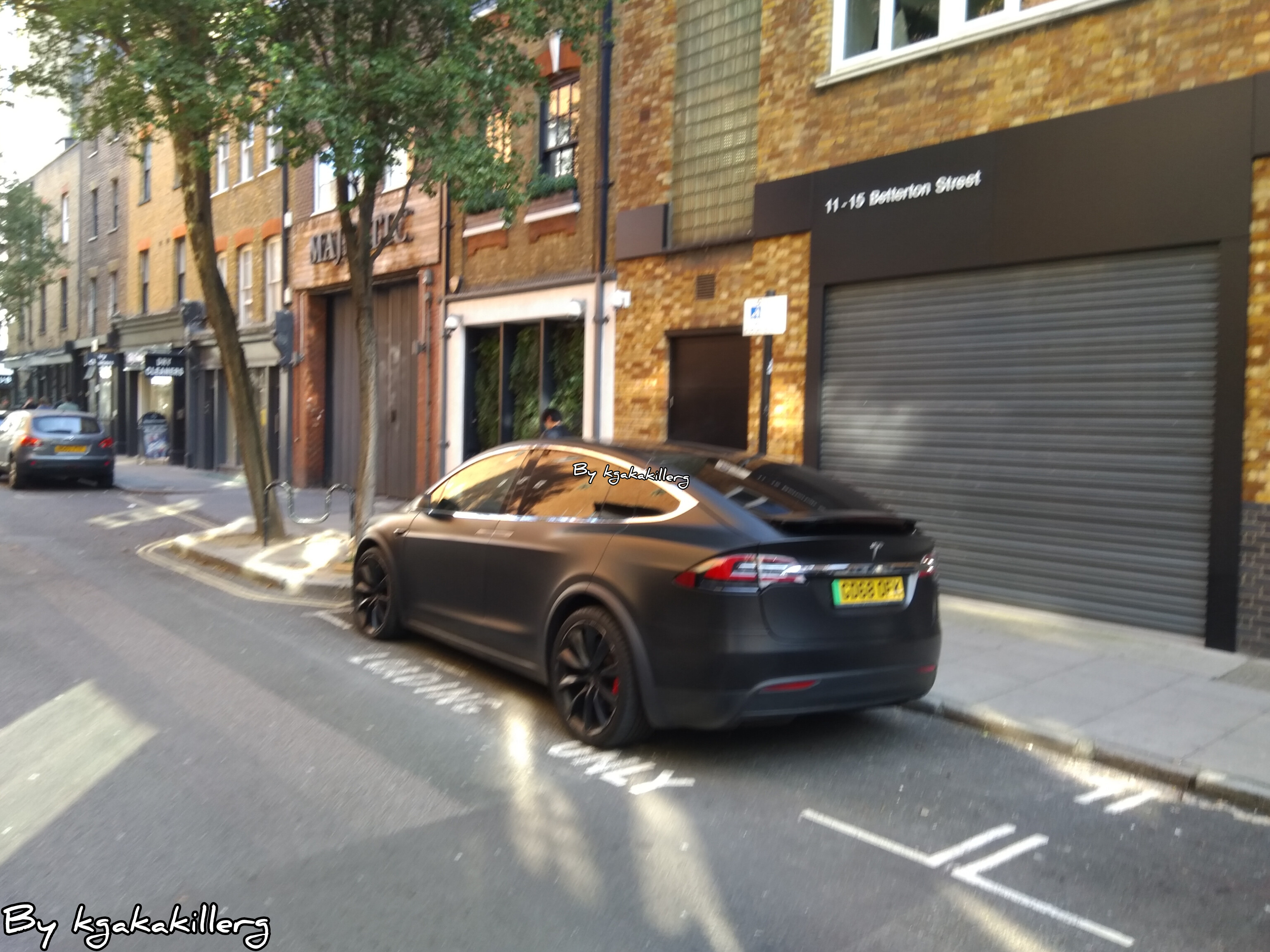 kgakakillerg original content