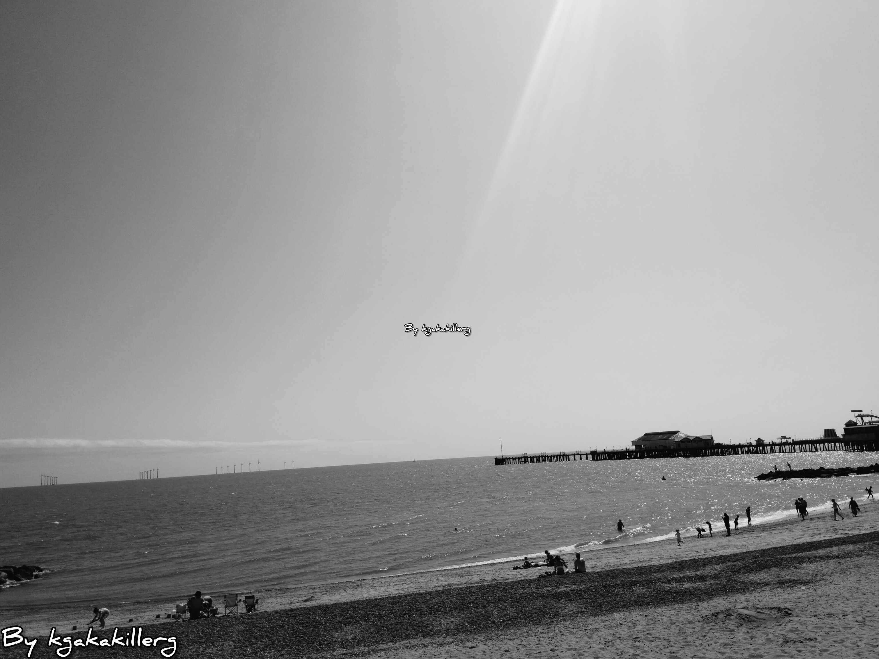 kgakakillerg original content