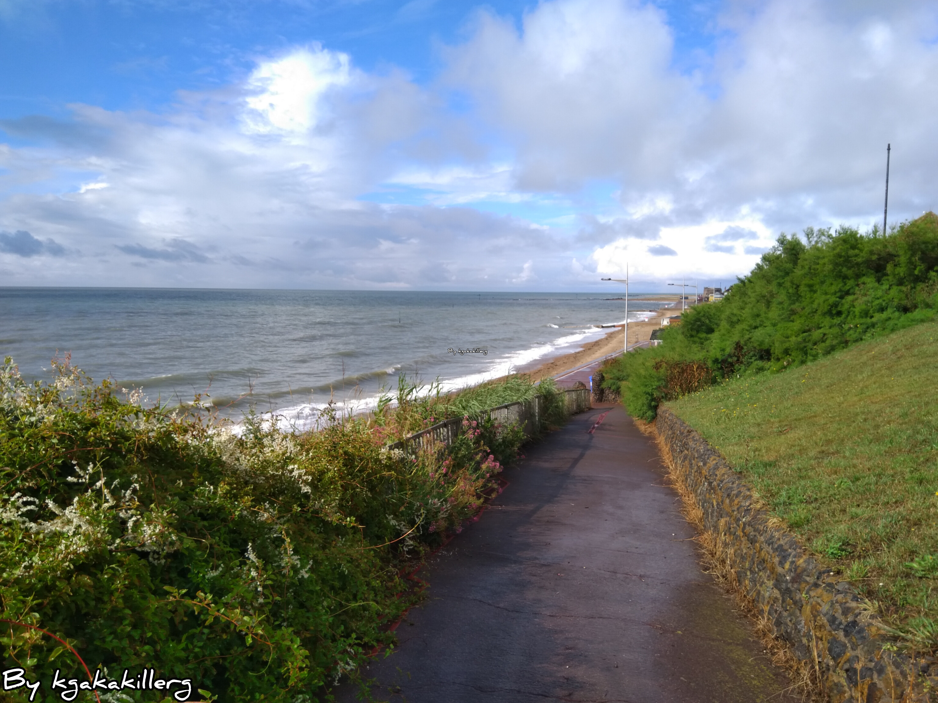 kgakakillerg original content