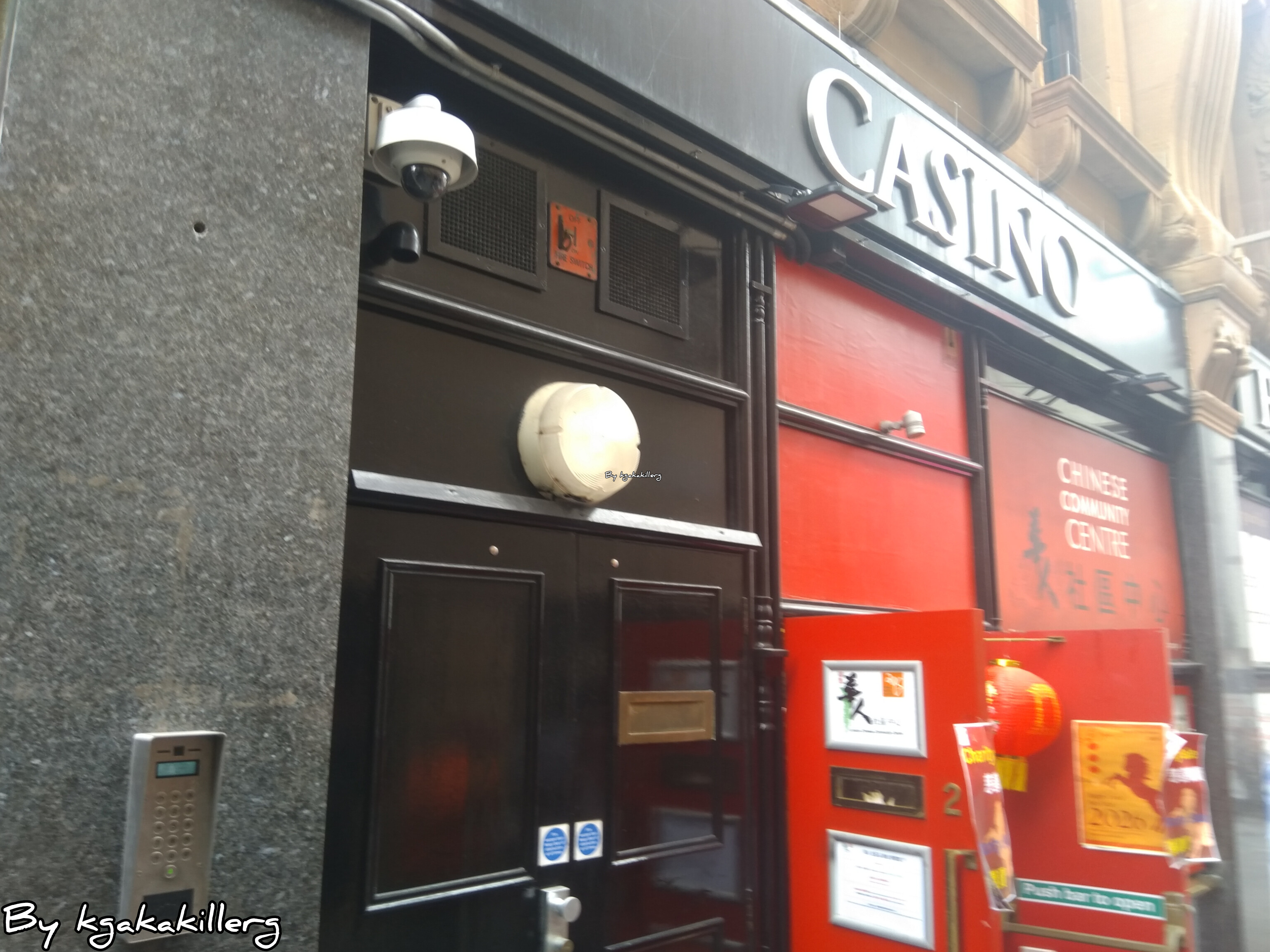 kgakakillerg original content