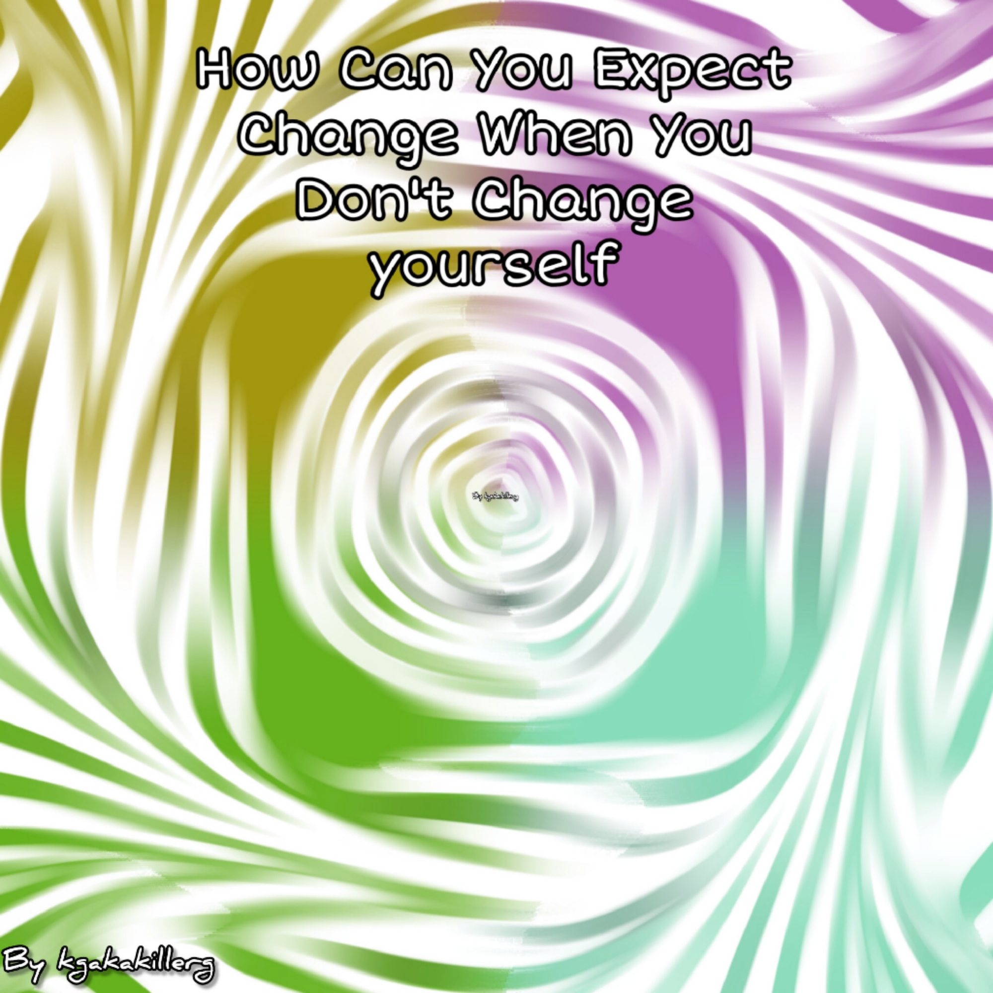 kgakakillerg original content