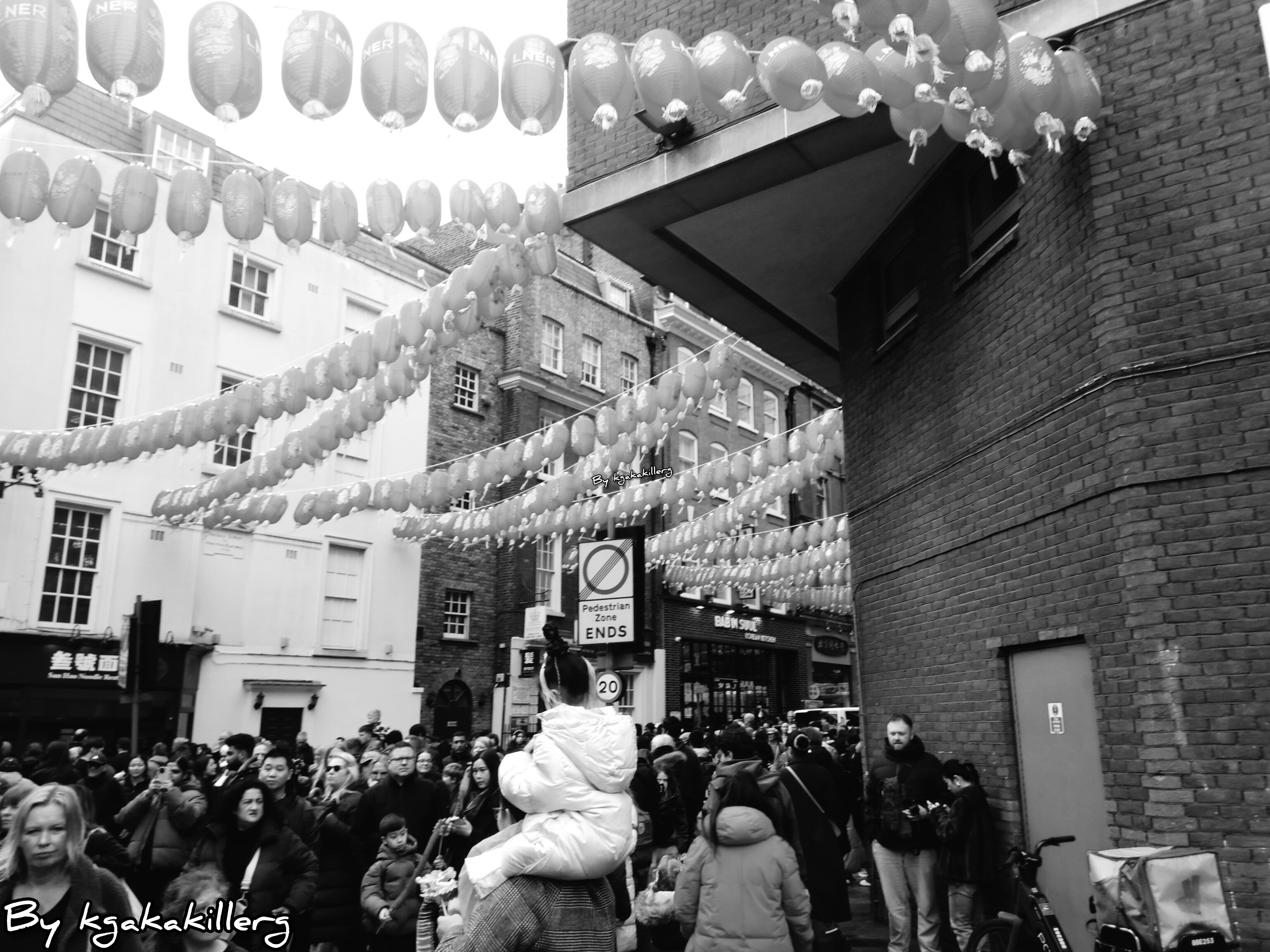 kgakakillerg original content