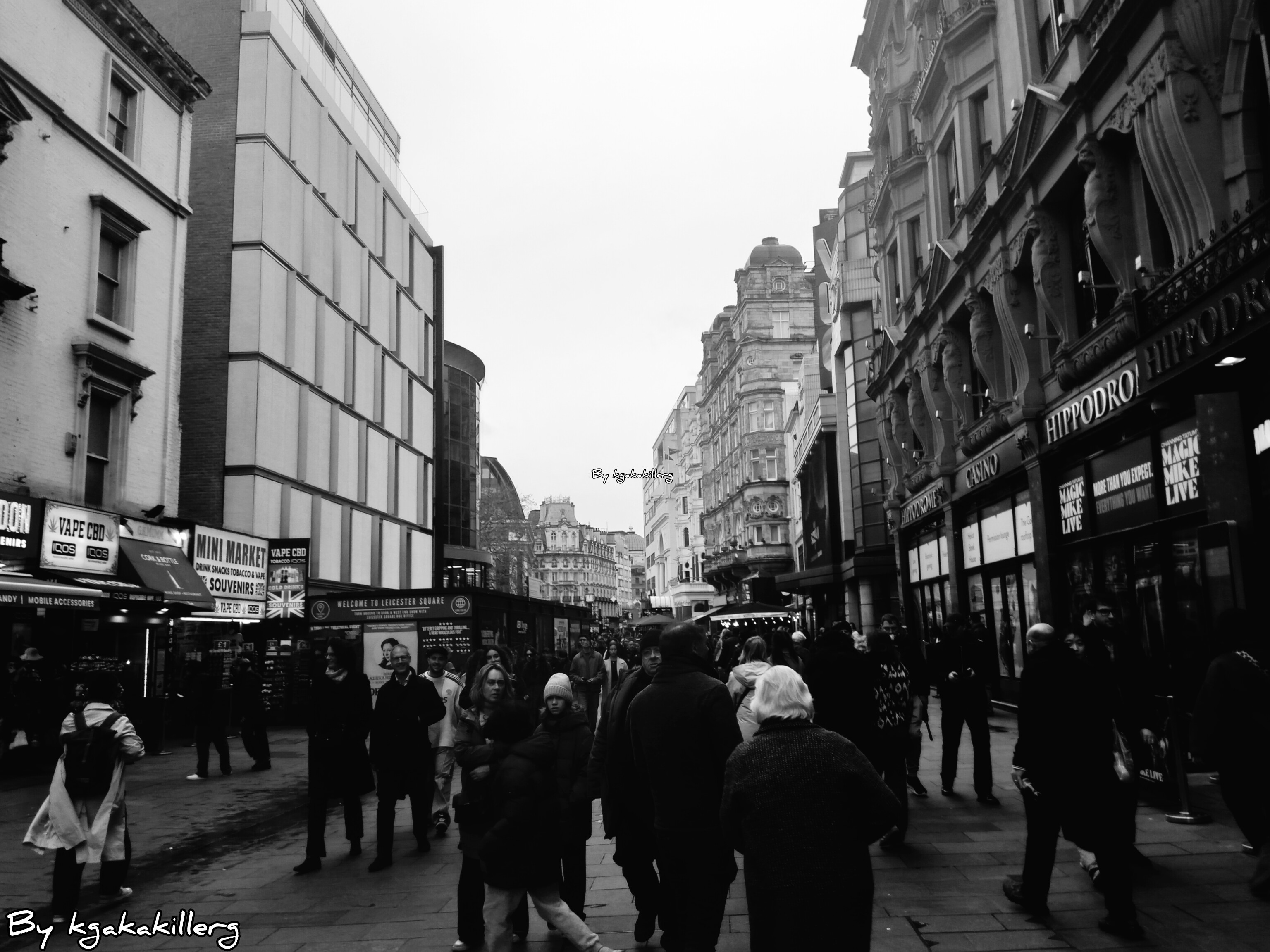 kgakakillerg original content