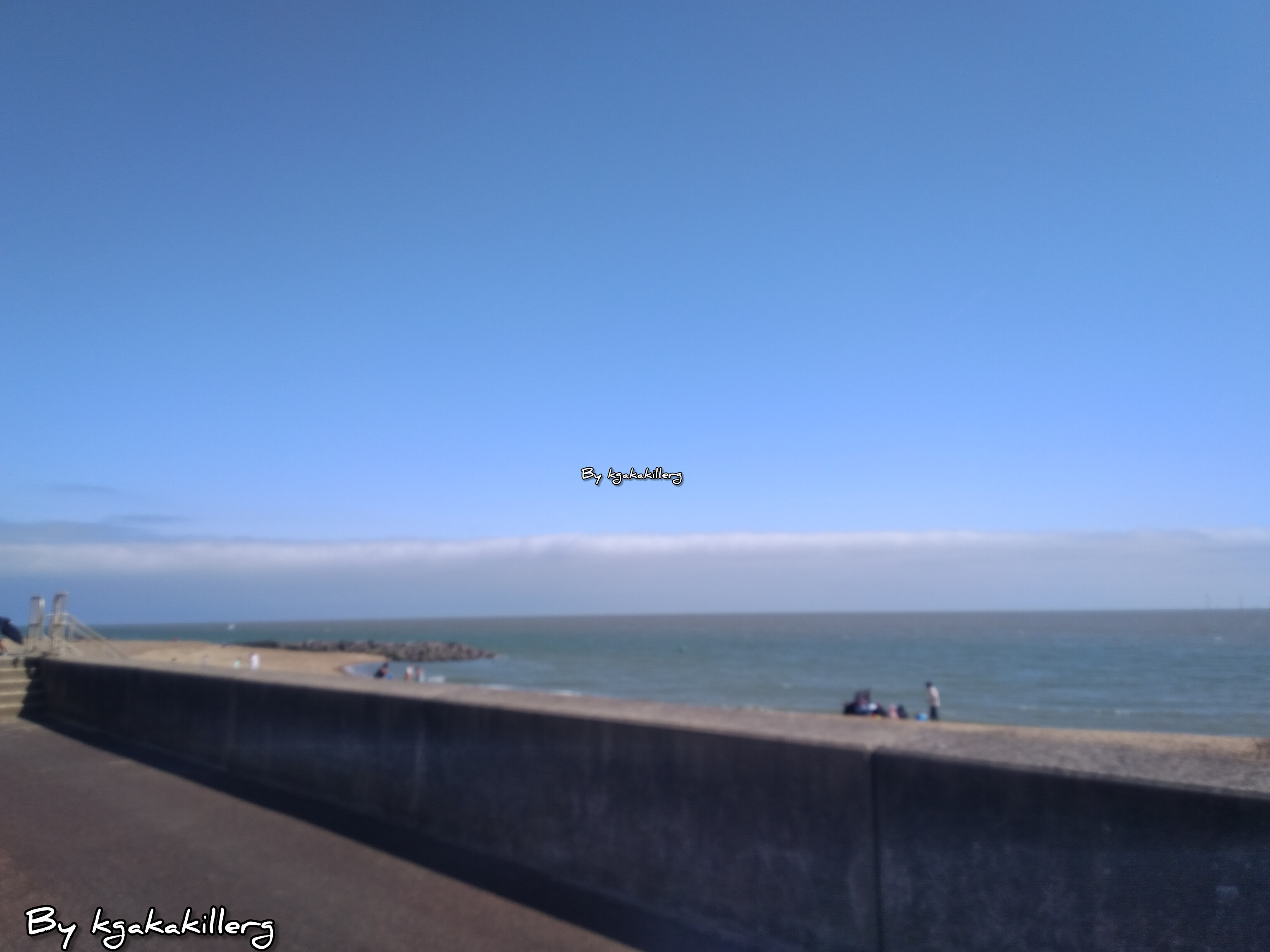 kgakakillerg original content