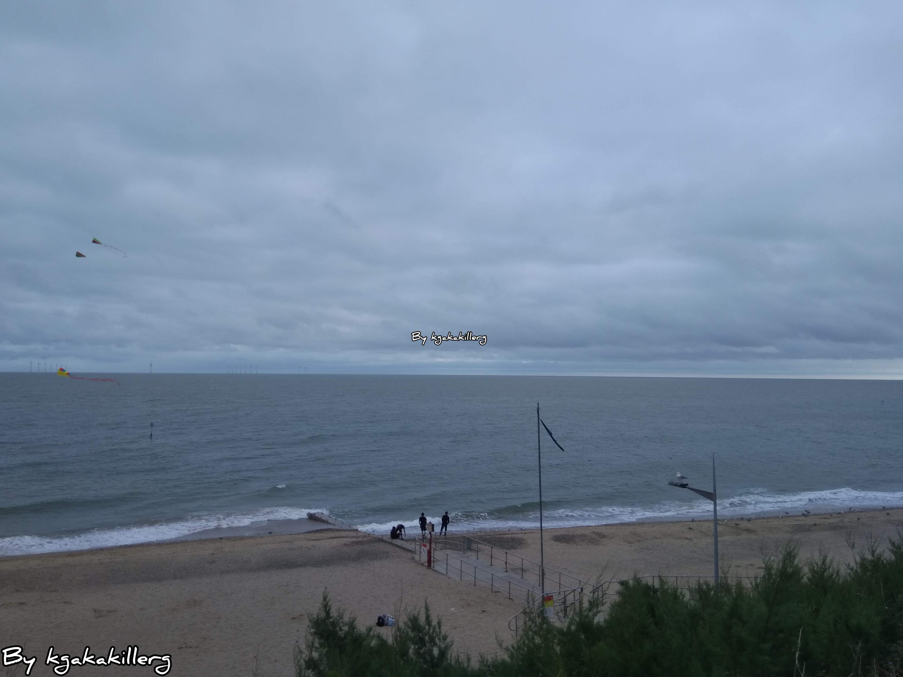 kgakakillerg original content