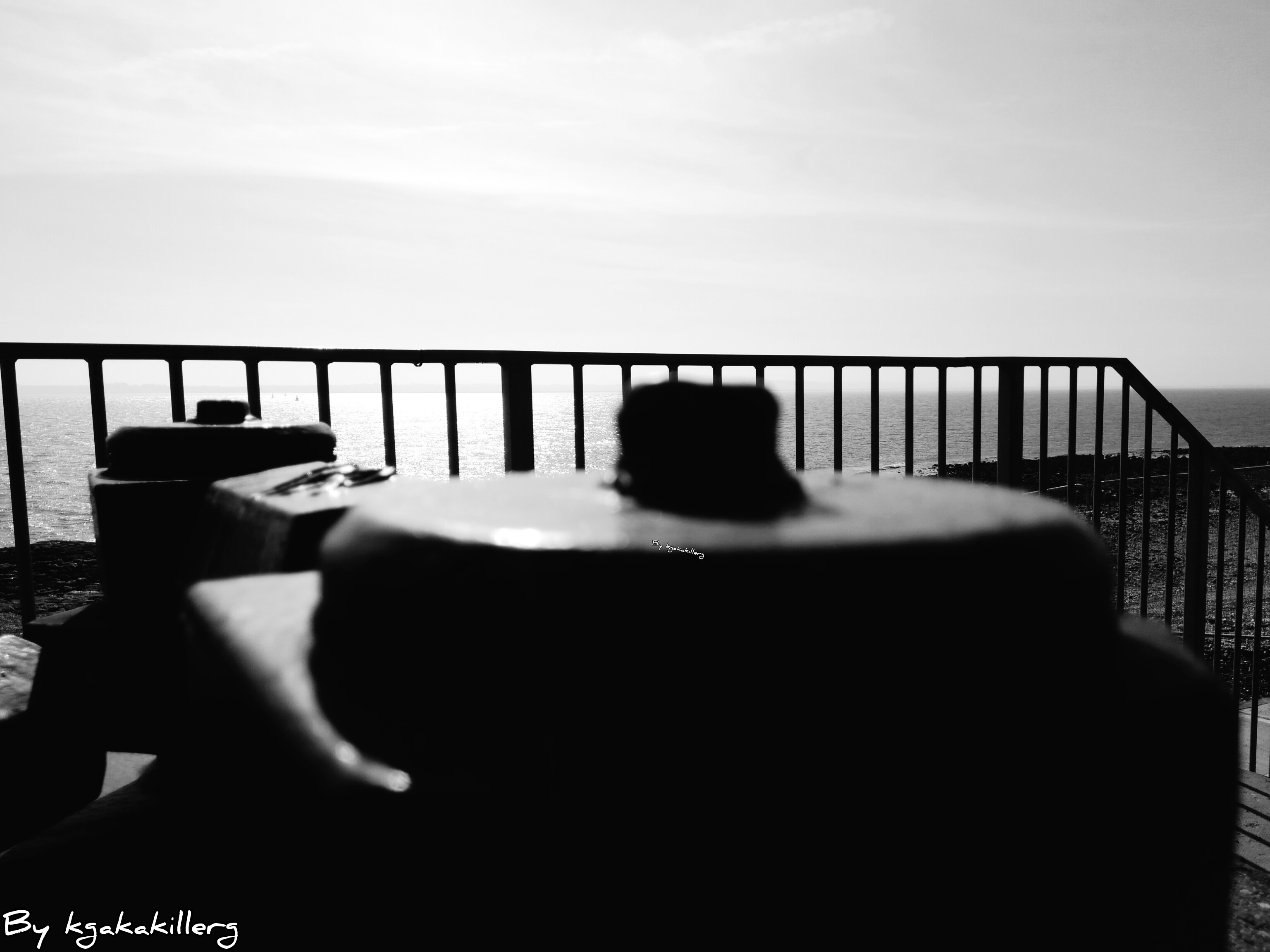 kgakakillerg original content