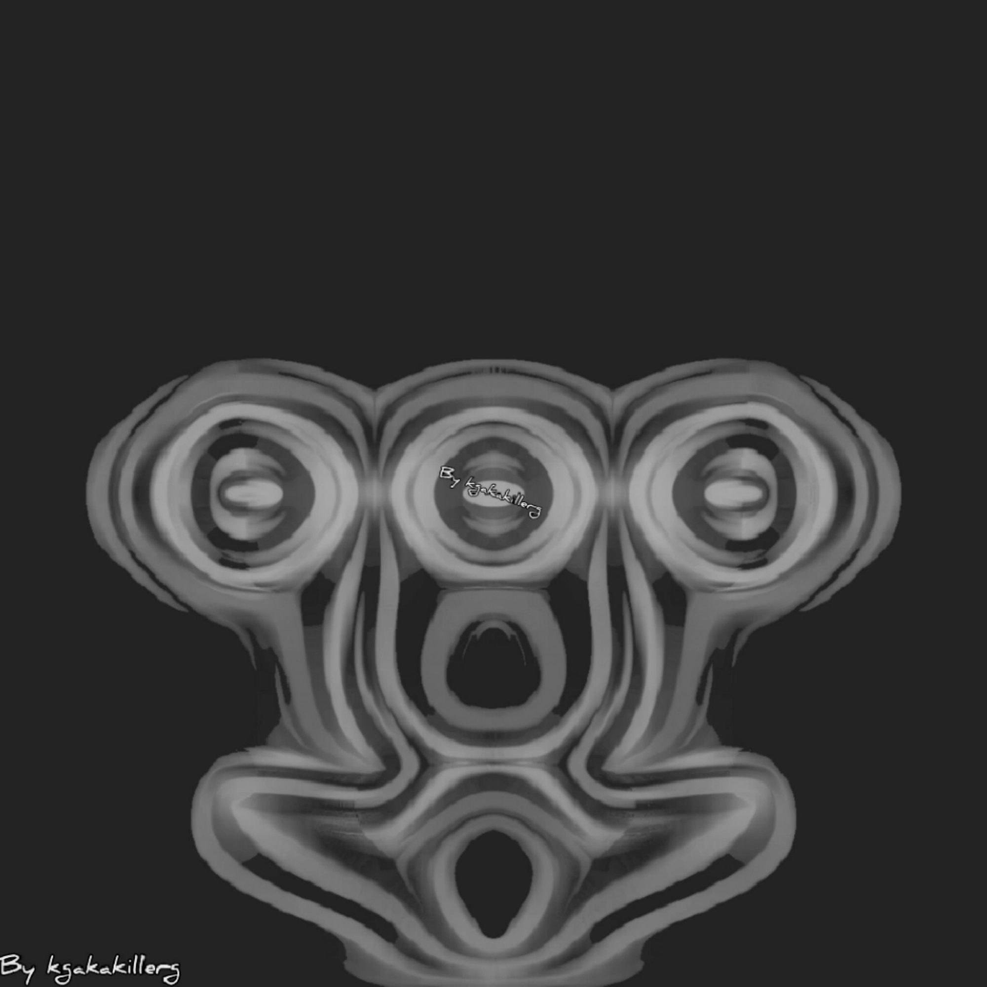 kgakakillerg original content