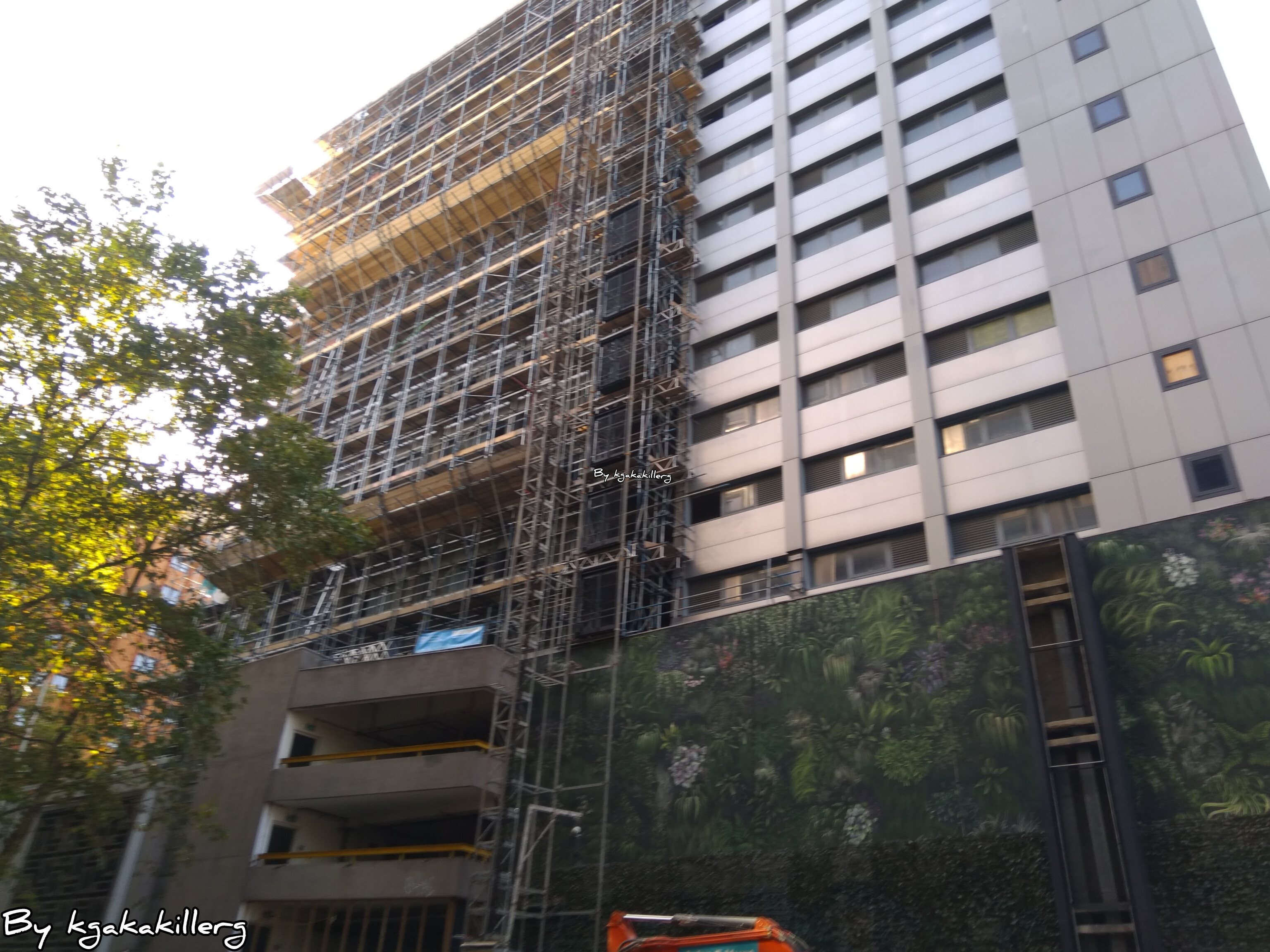 kgakakillerg original content