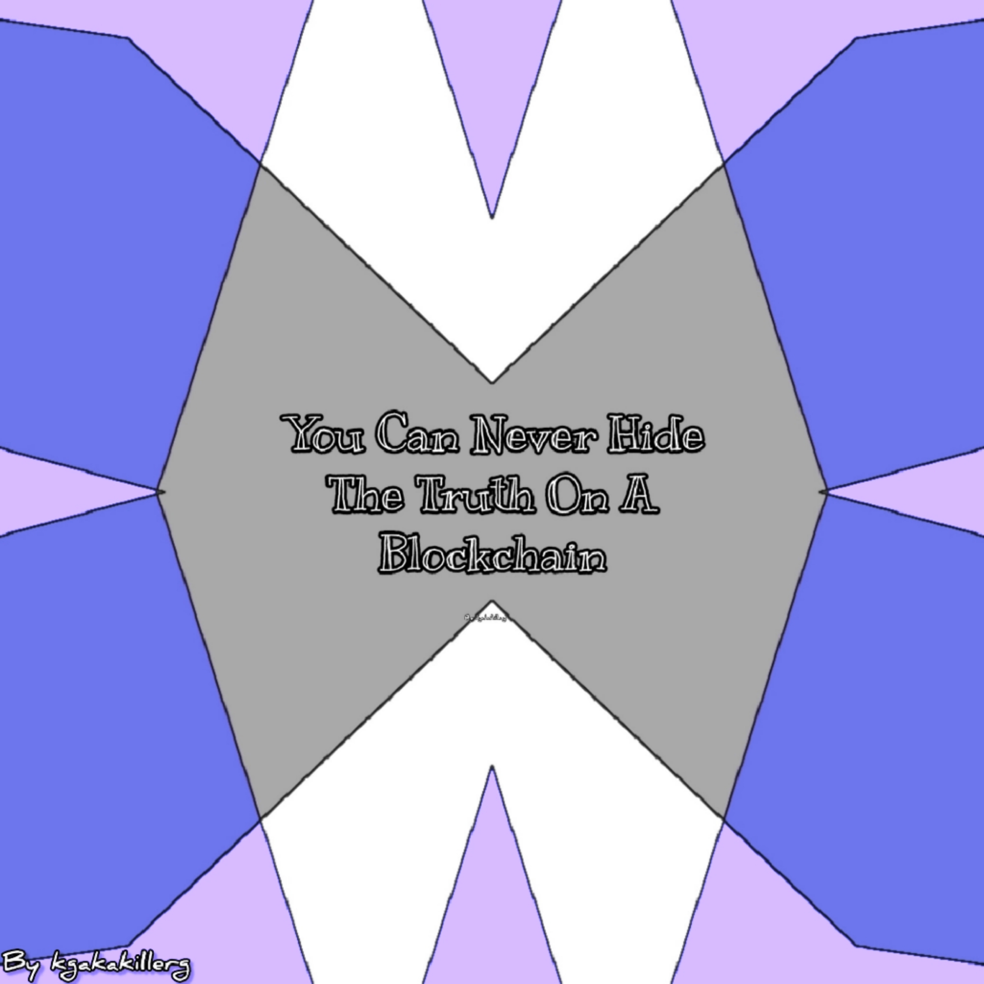 kgakakillerg original content