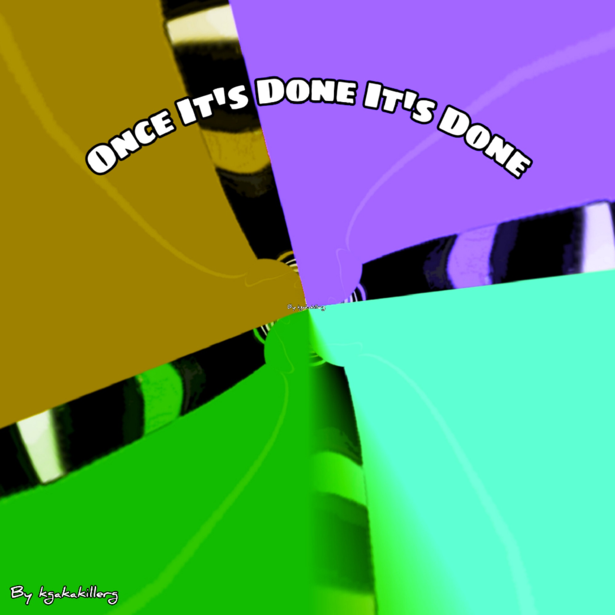 kgakakillerg original content