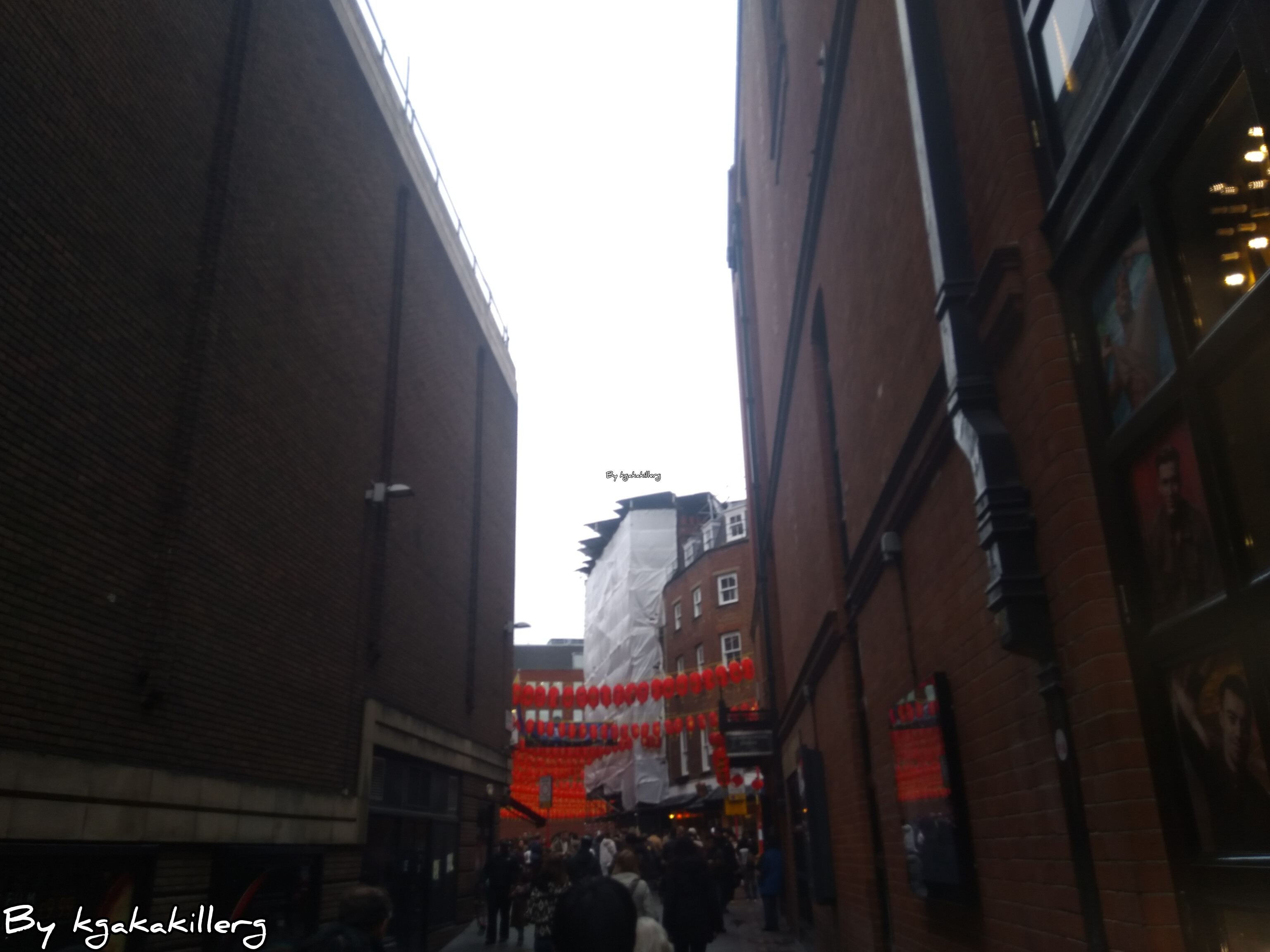 kgakakillerg original content