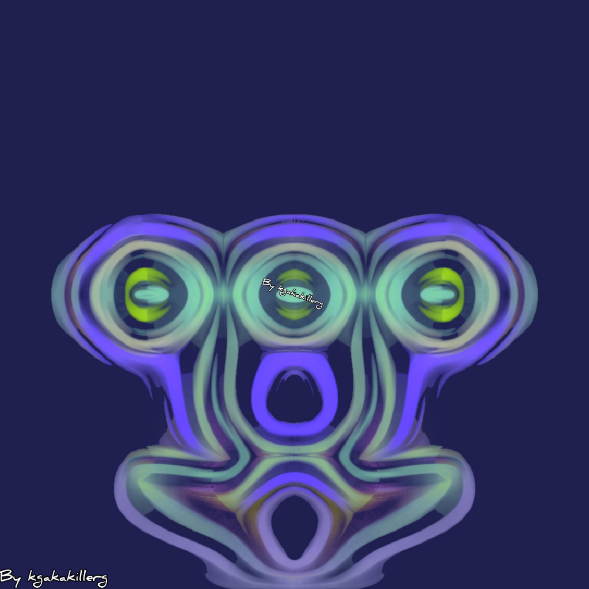 kgakakillerg original content