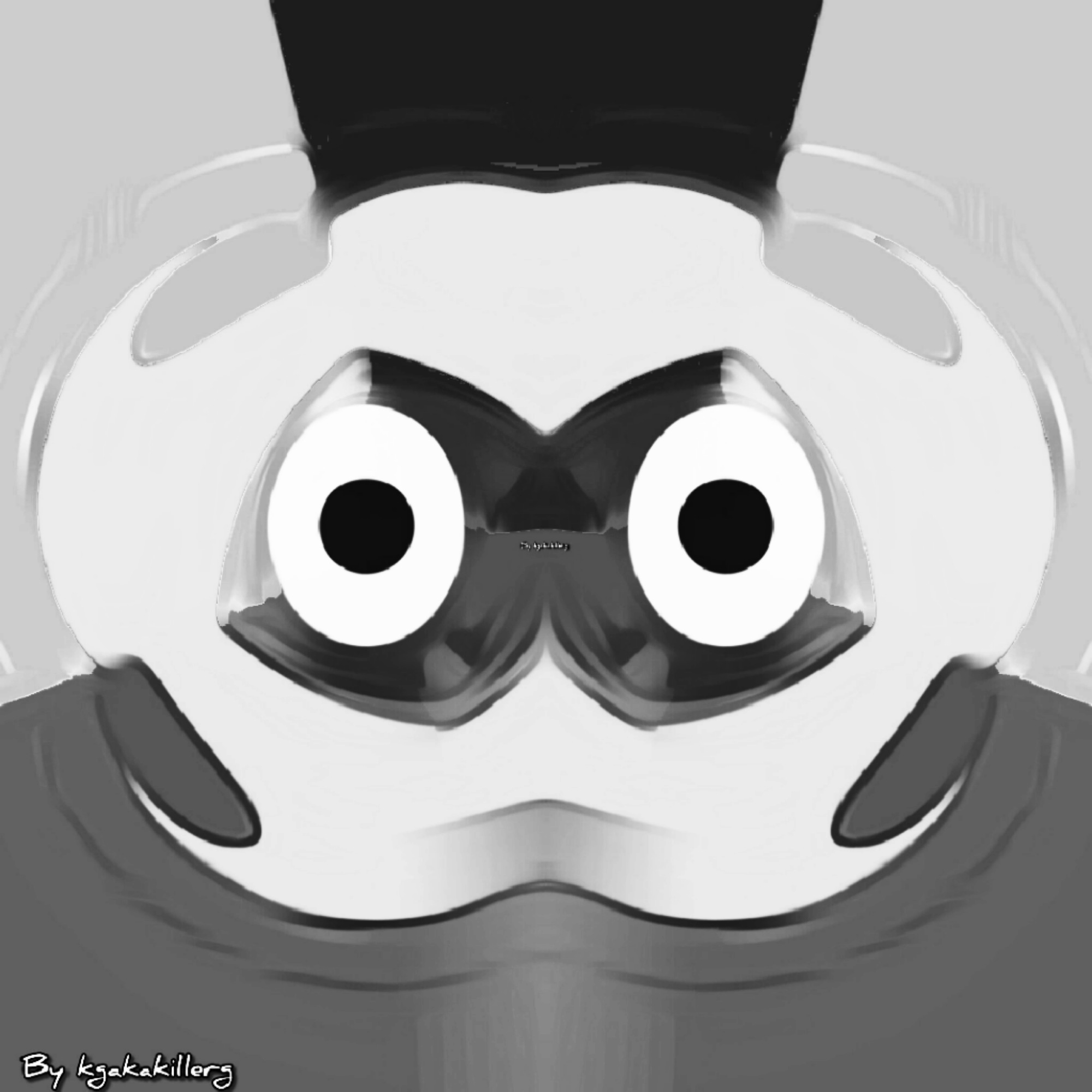 kgakakillerg original content
