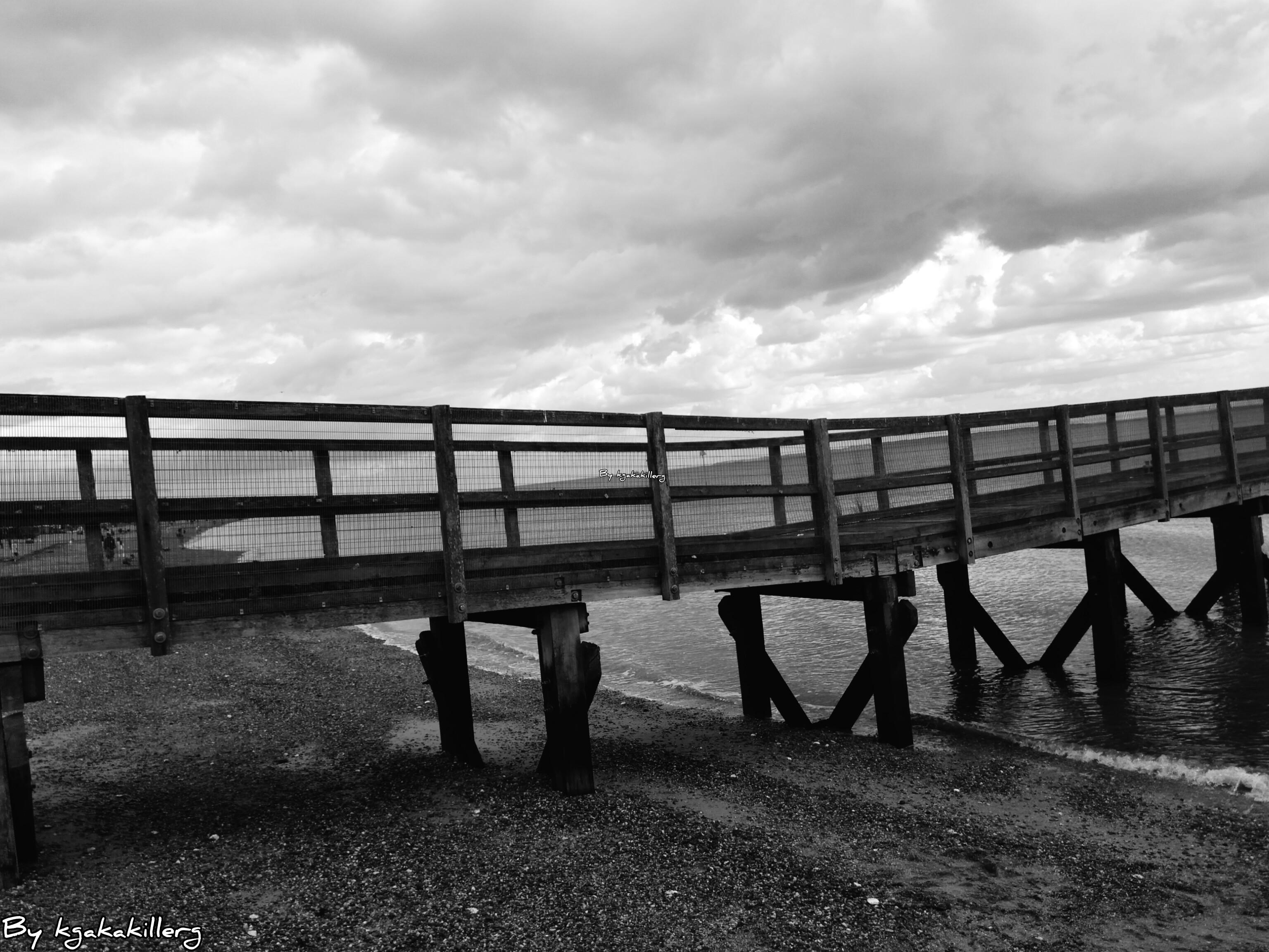 kgakakillerg original content