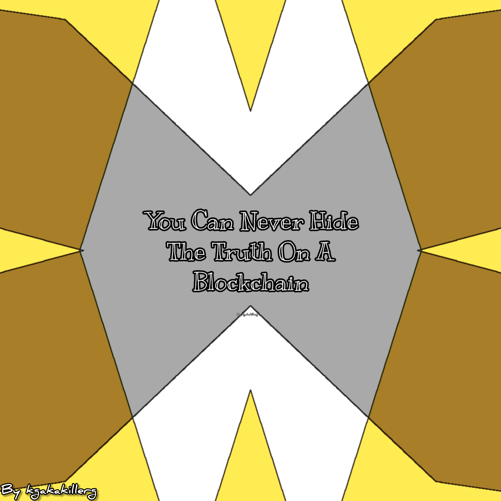 kgakakillerg original content