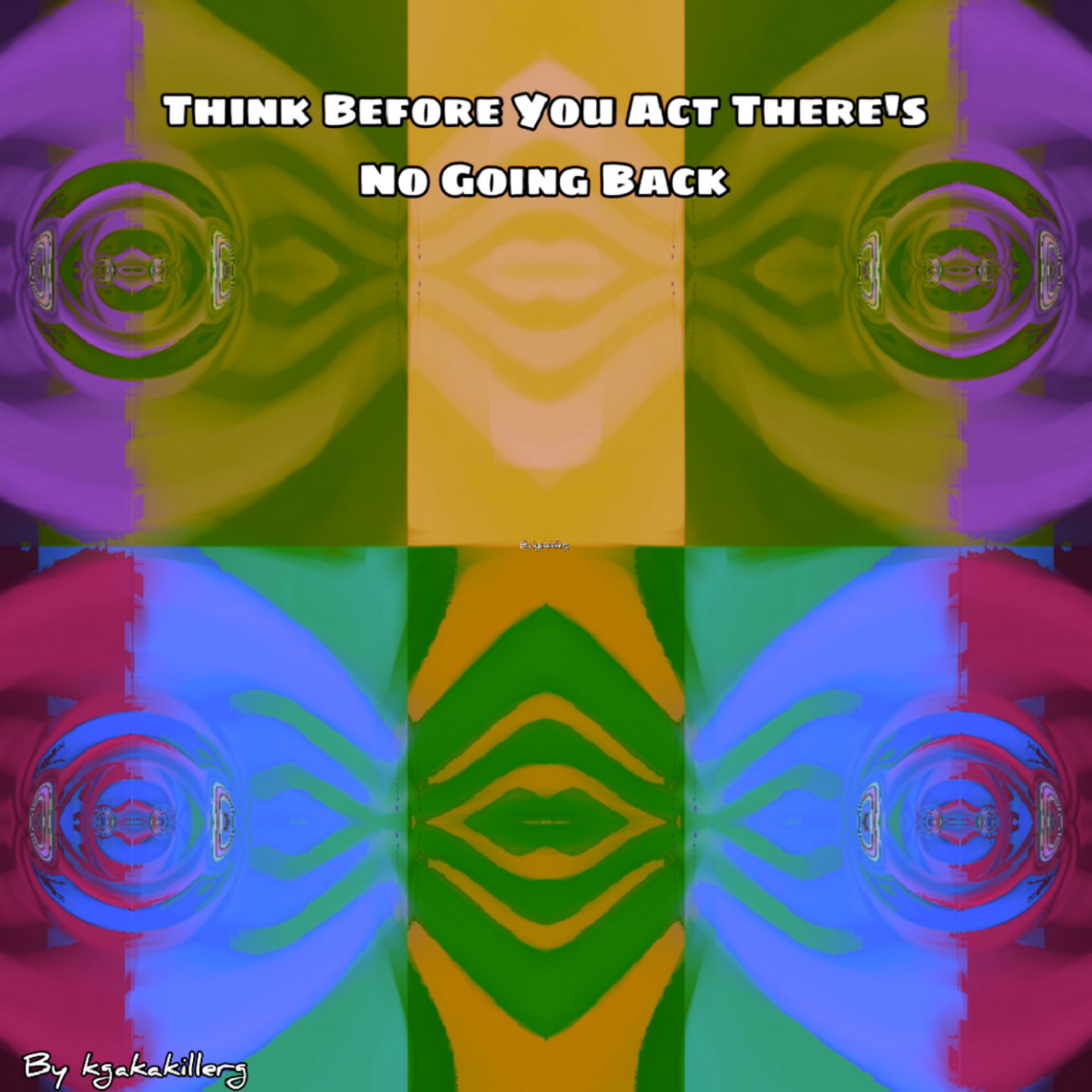 kgakakillerg original content