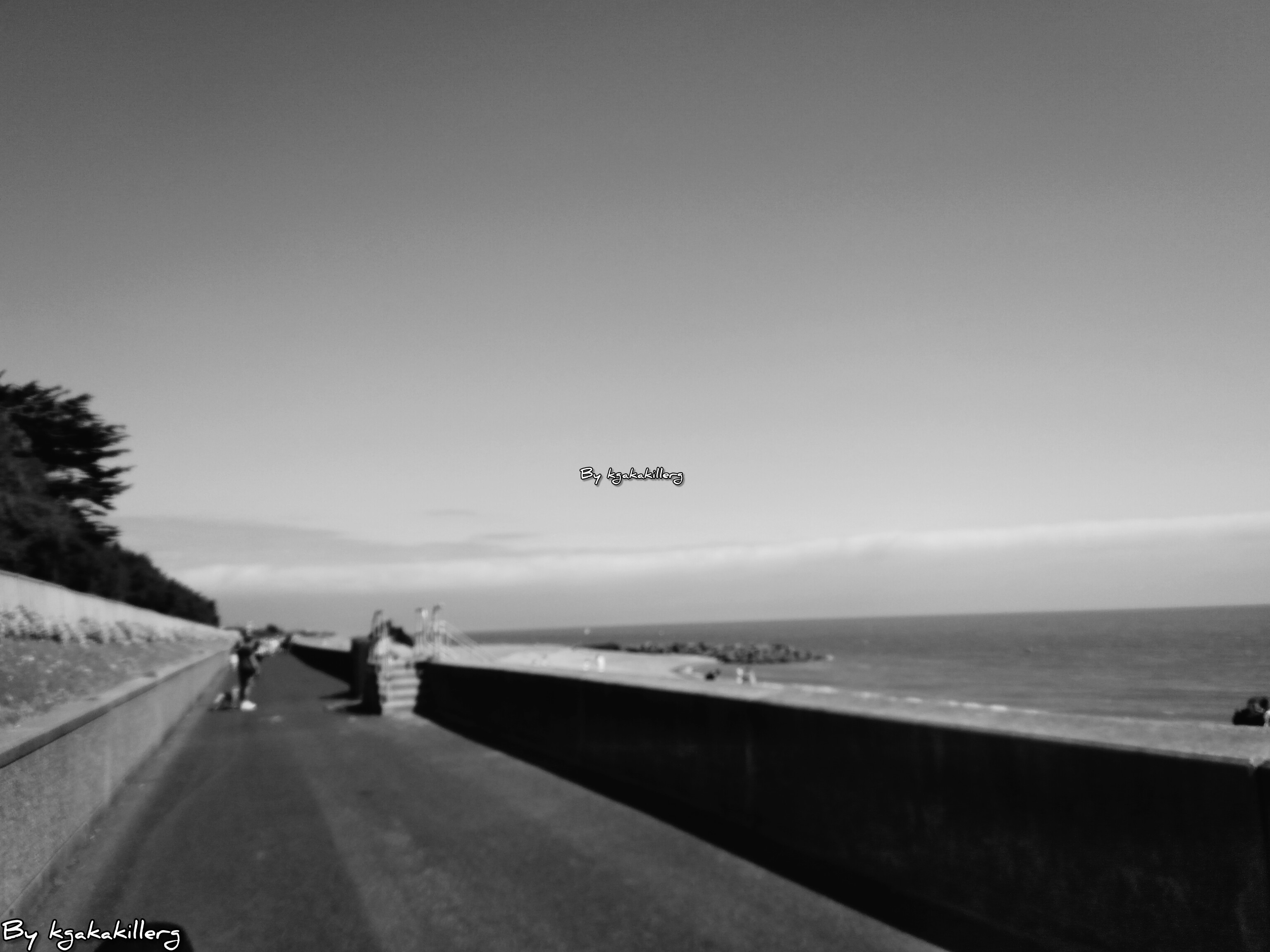 kgakakillerg original content