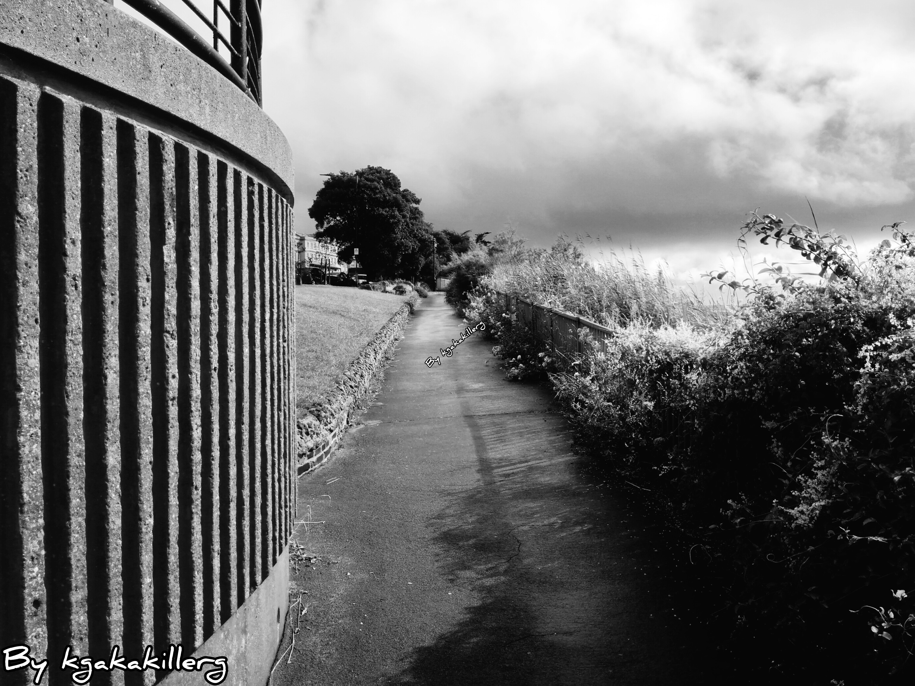 kgakakillerg original content