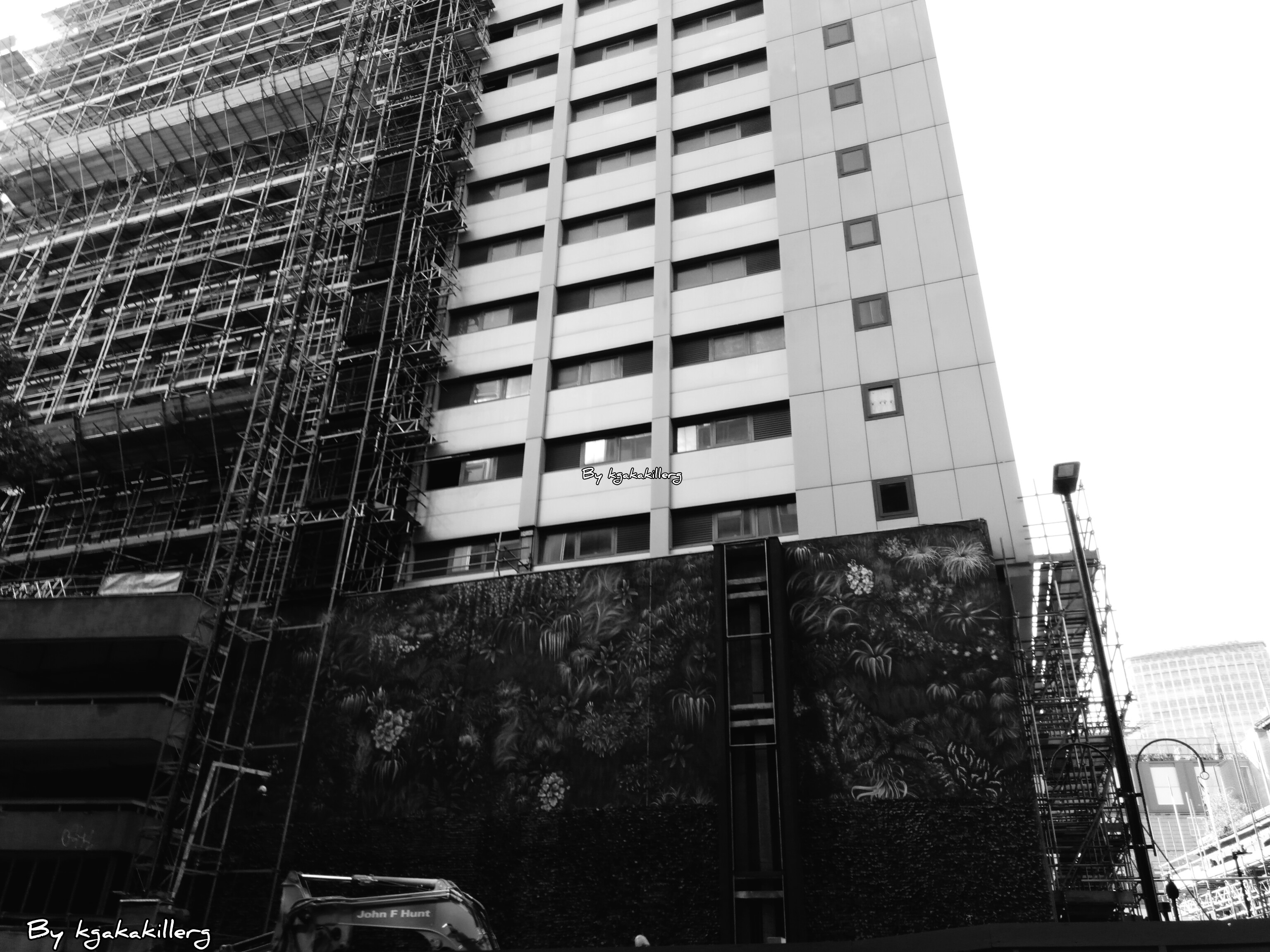 kgakakillerg original content