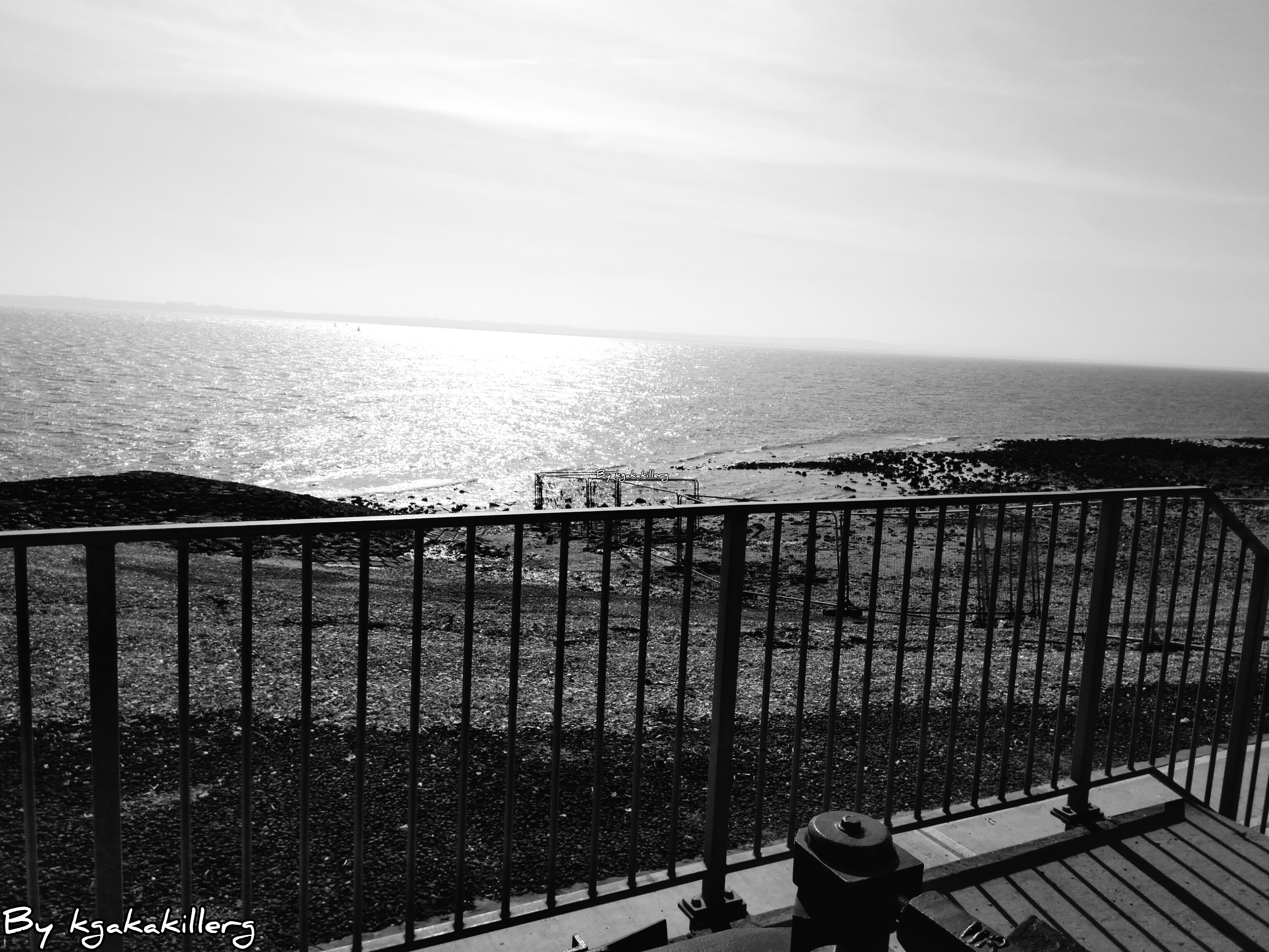 kgakakillerg original content