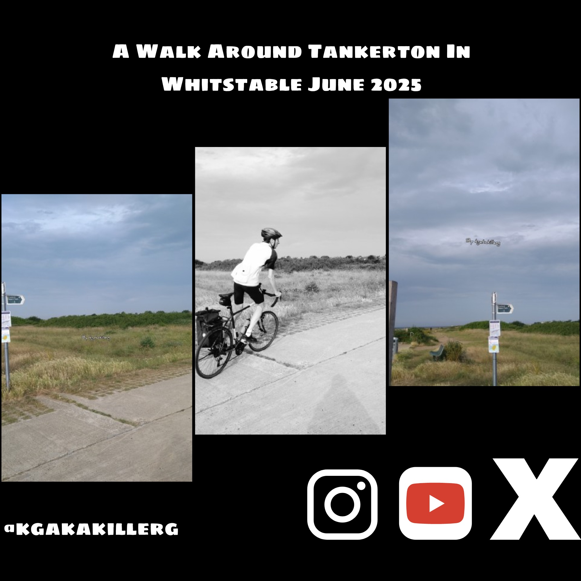 kgakakillerg original content