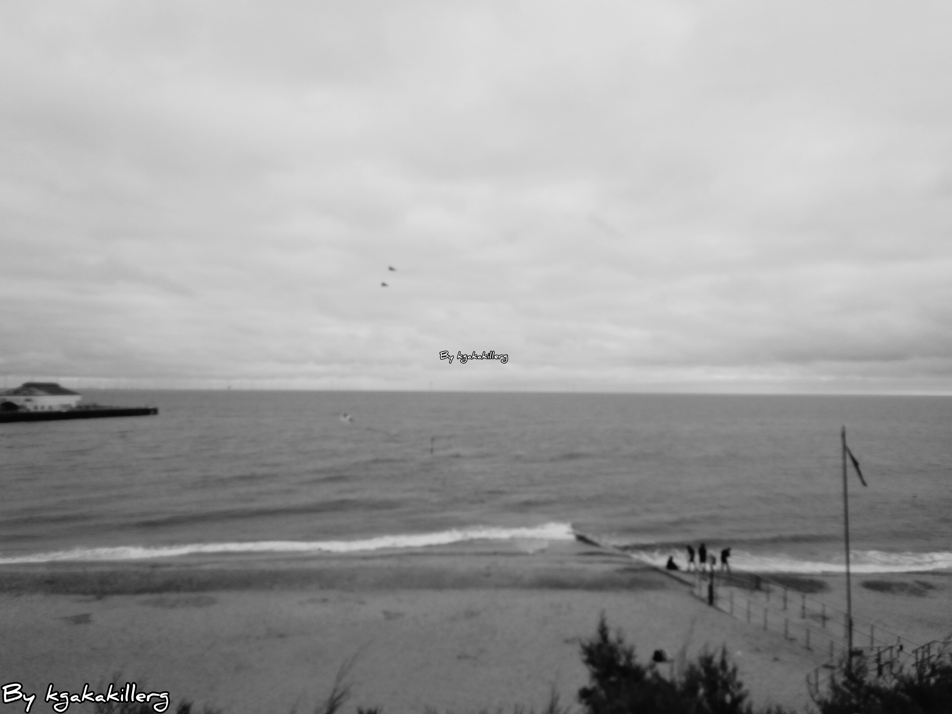 kgakakillerg original content