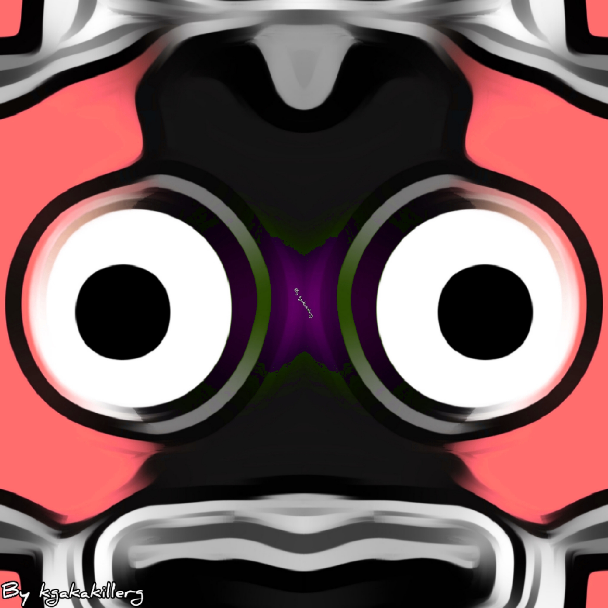 kgakakillerg original content