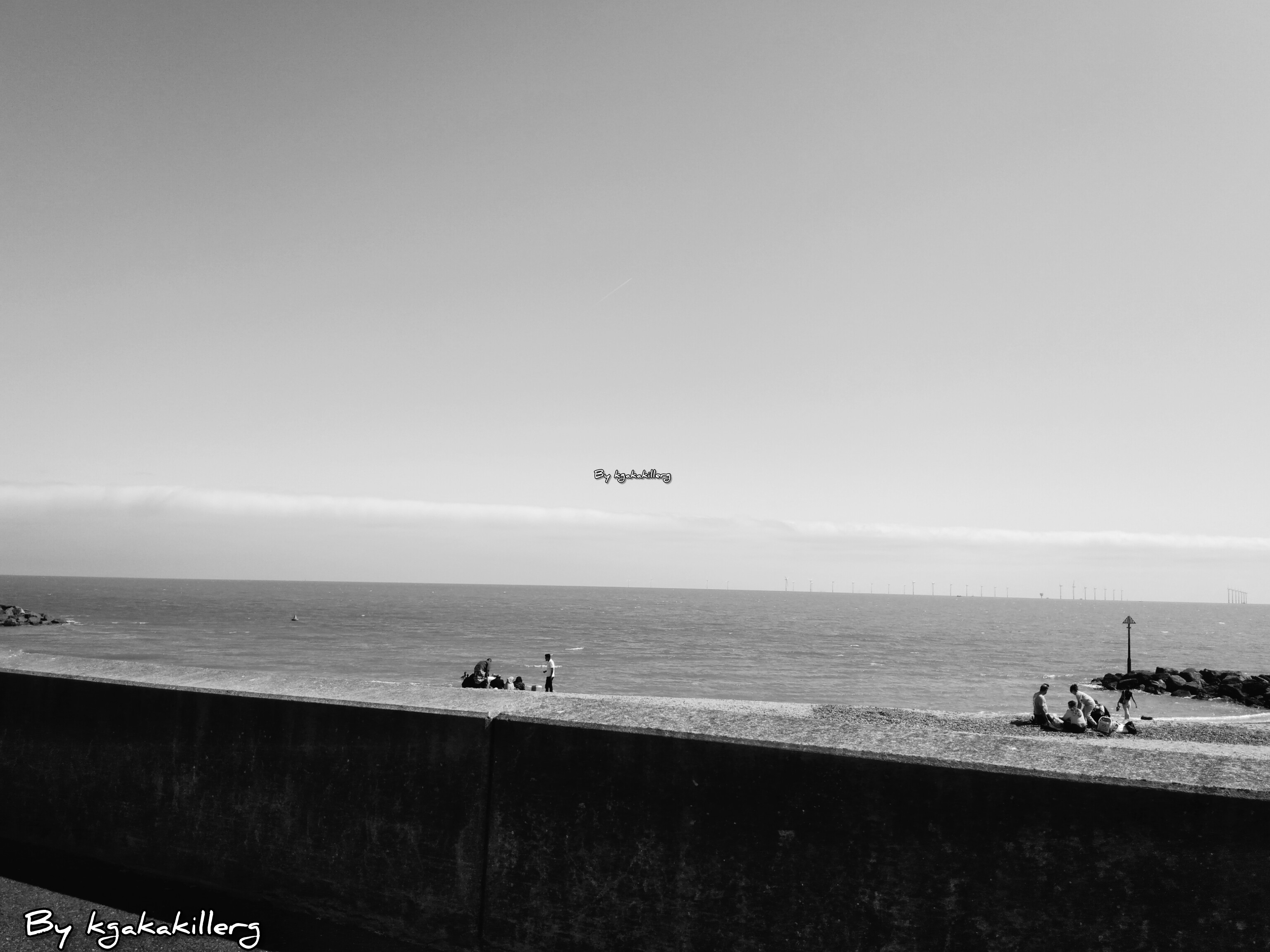 kgakakillerg original content