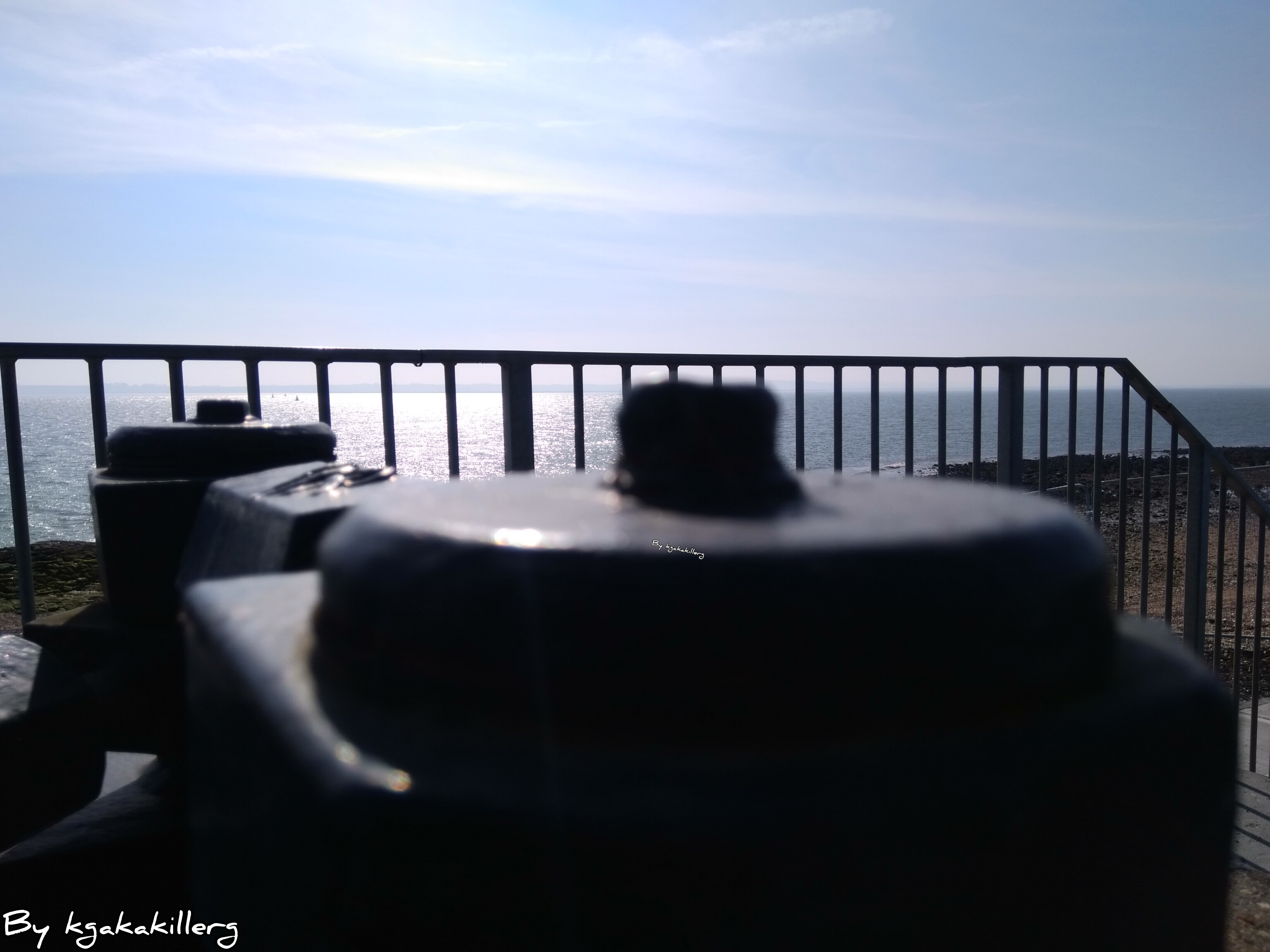 kgakakillerg original content