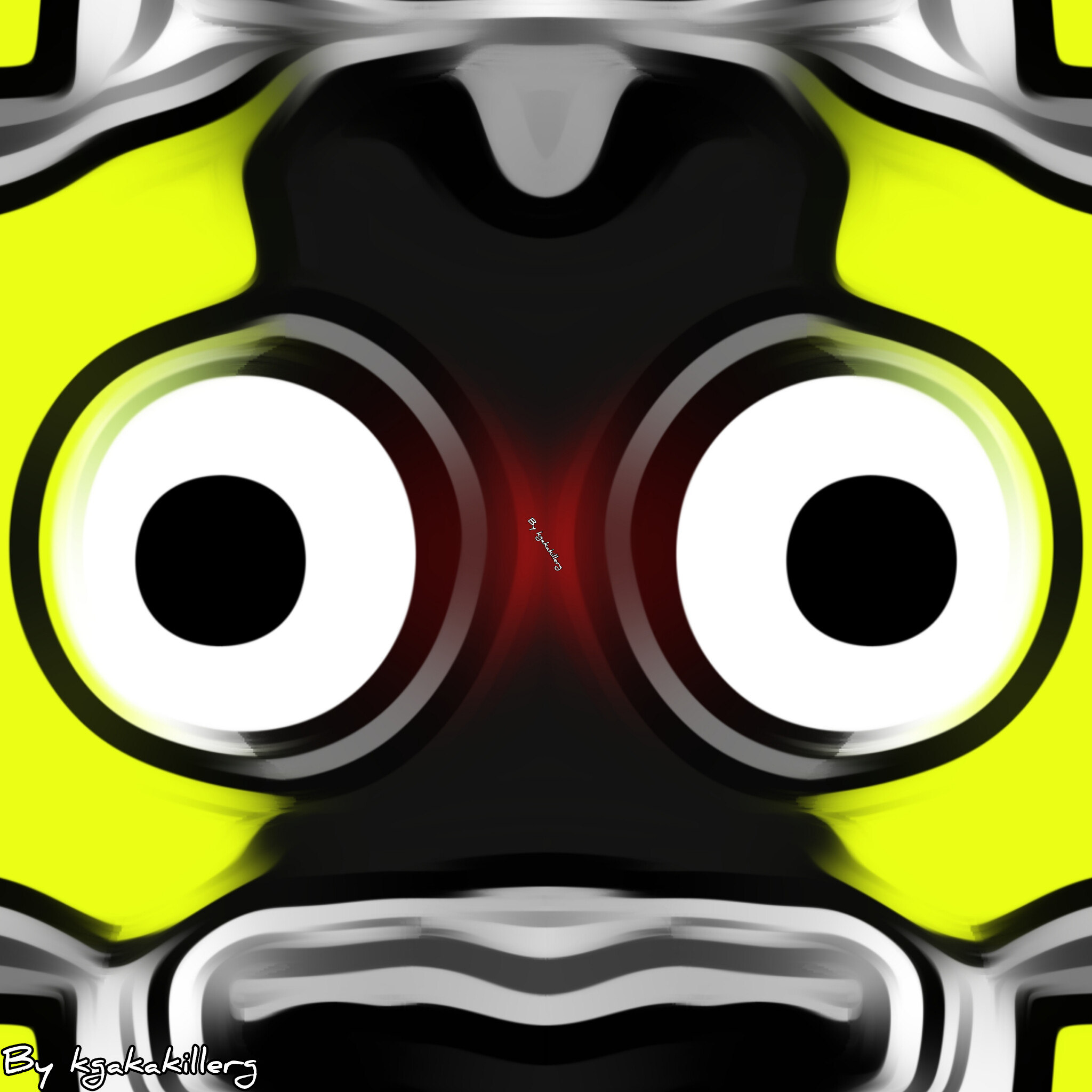 kgakakillerg original content