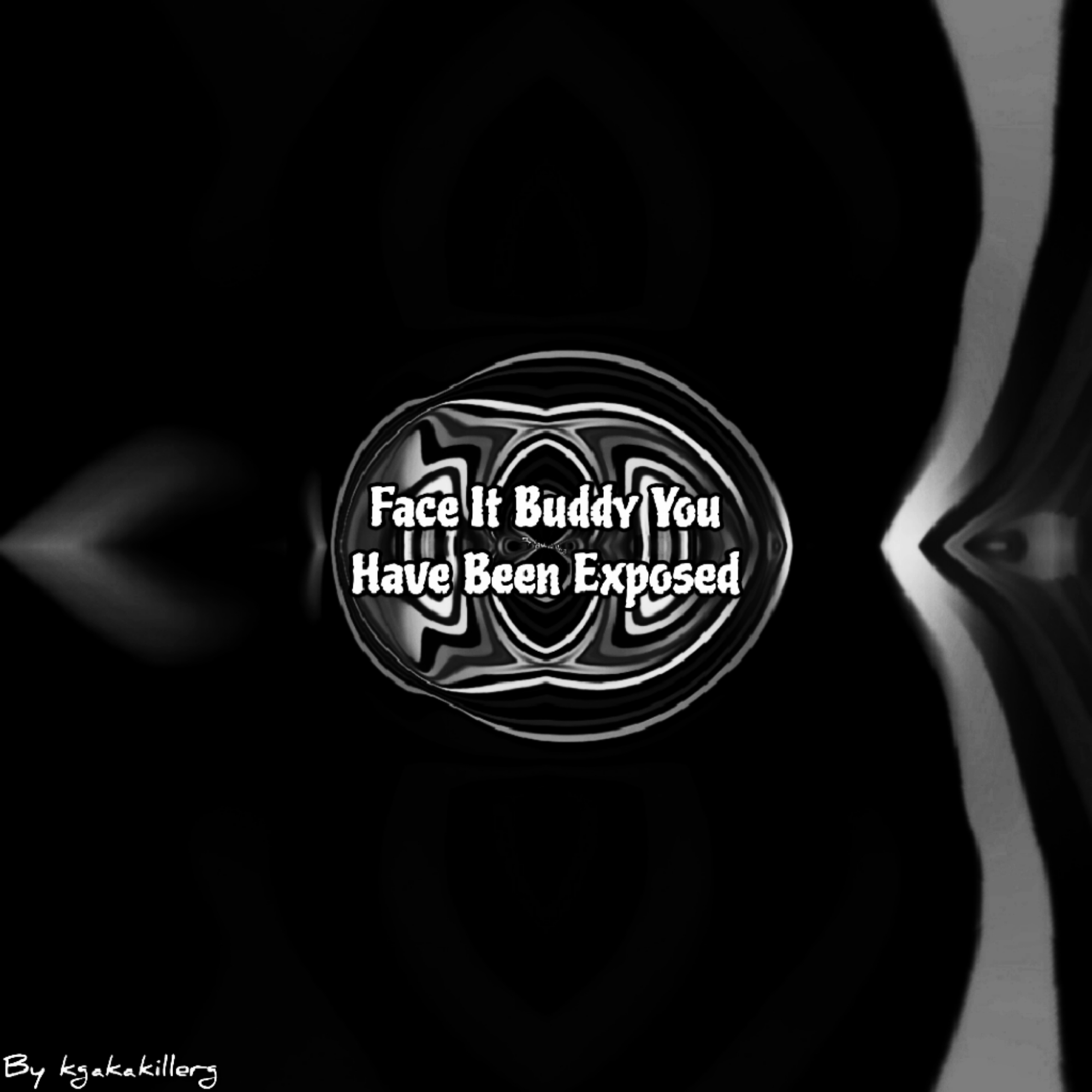 kgakakillerg original content