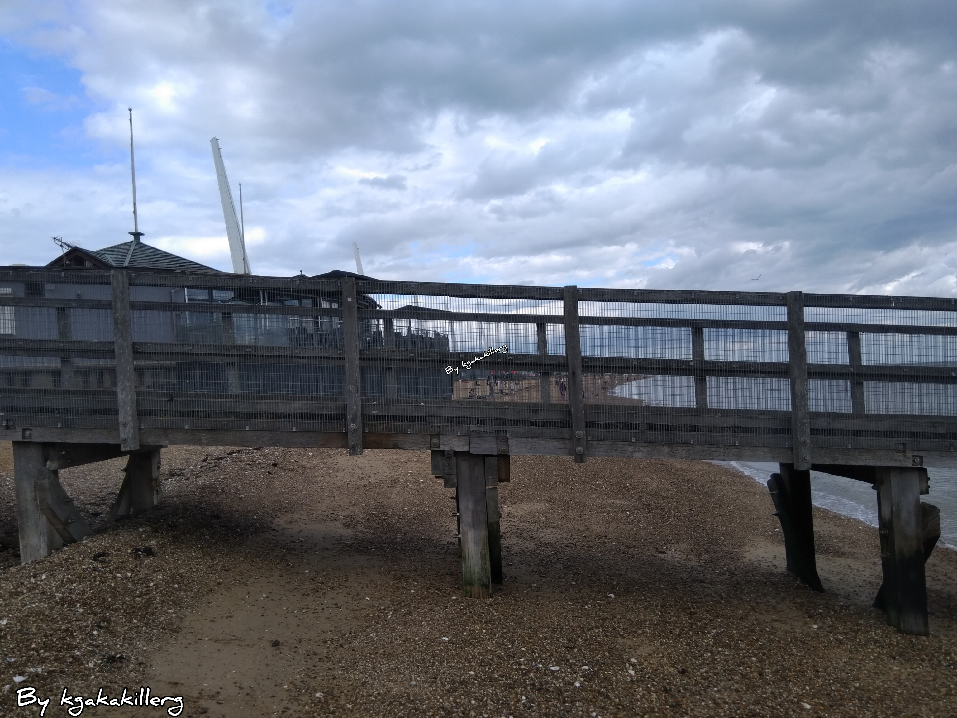 kgakakillerg original content