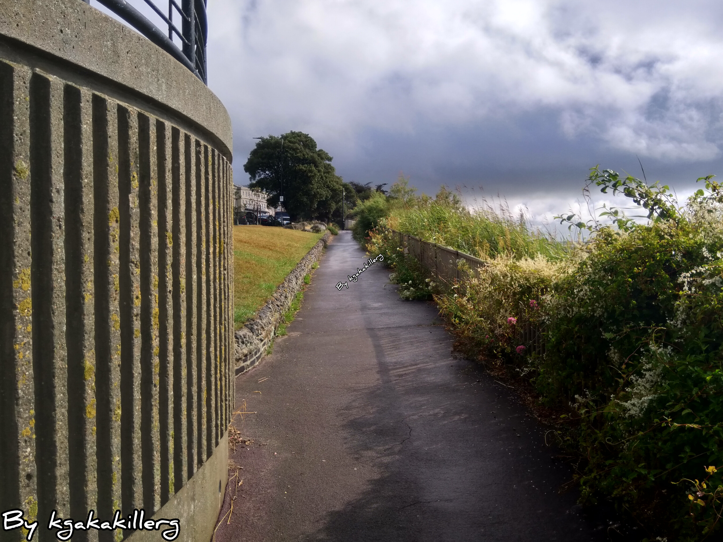 kgakakillerg original content