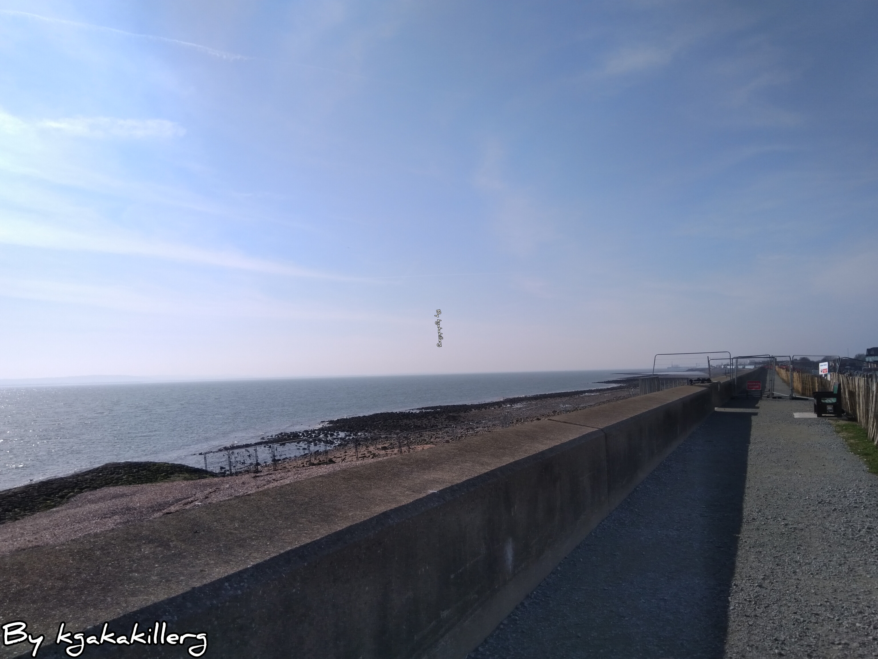 kgakakillerg original content